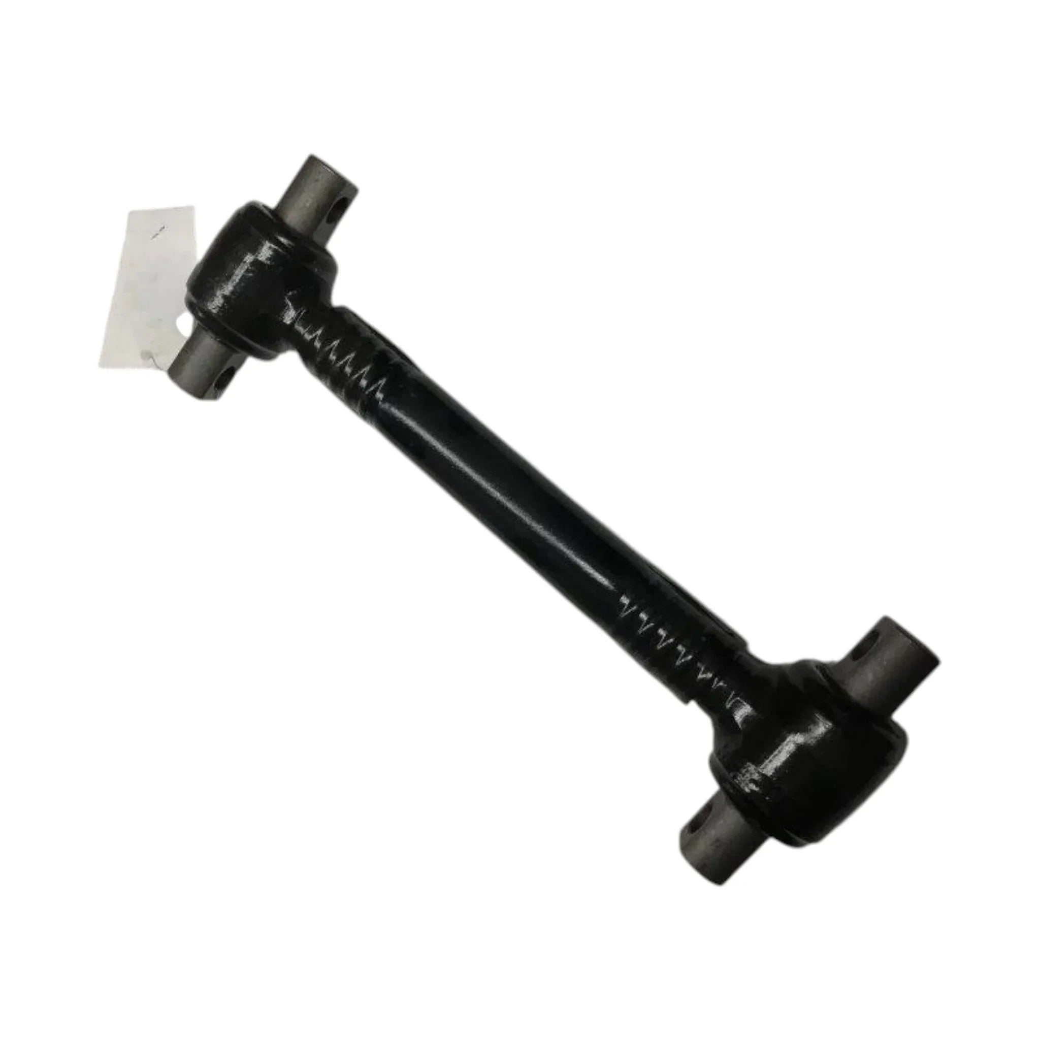 4C4Z5808A Genuine Ford Rear Suspension Torque Rod