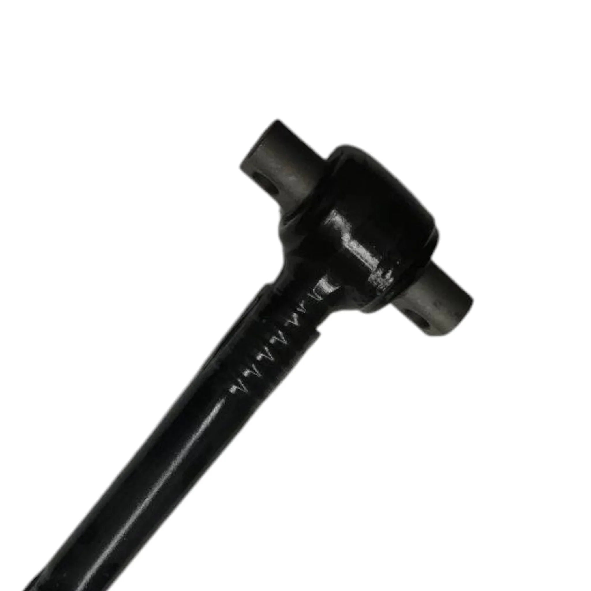 4C4Z5808A Genuine Ford Rear Suspension Torque Rod
