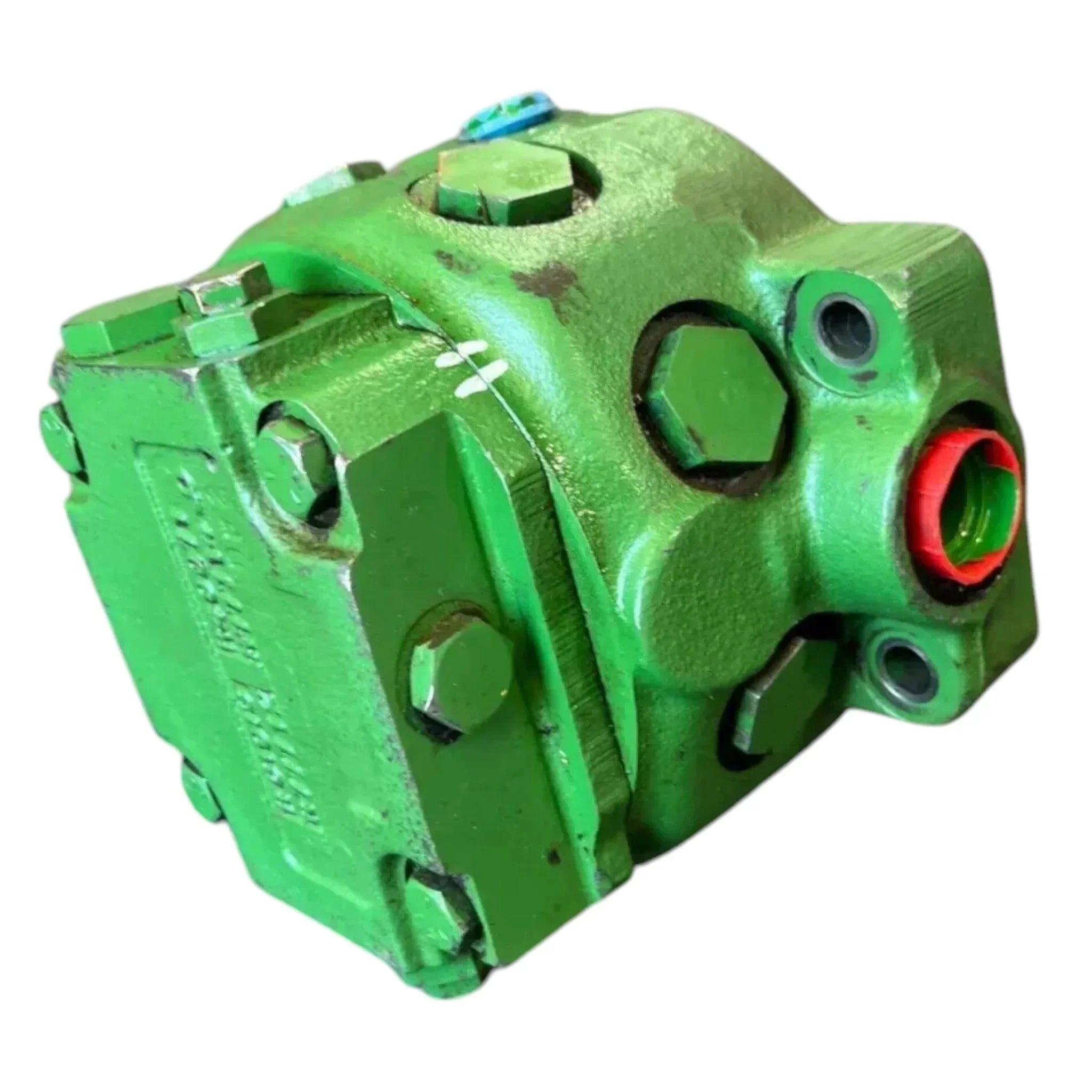 RP1065GOE1400 Genuine John Deere Hydraulic Pump