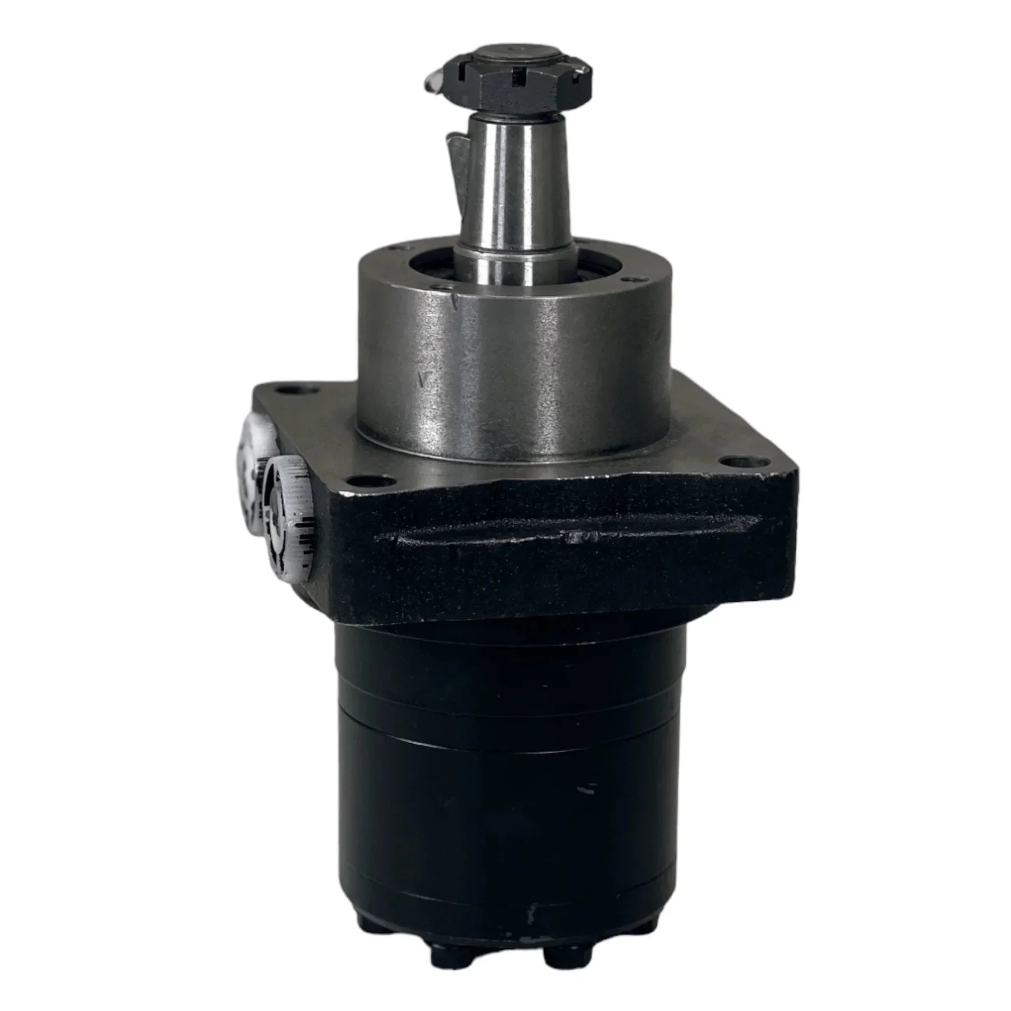 Rp27-502 Oregon Wheel Hydraulic Motor for Scag Bobcat John Deere