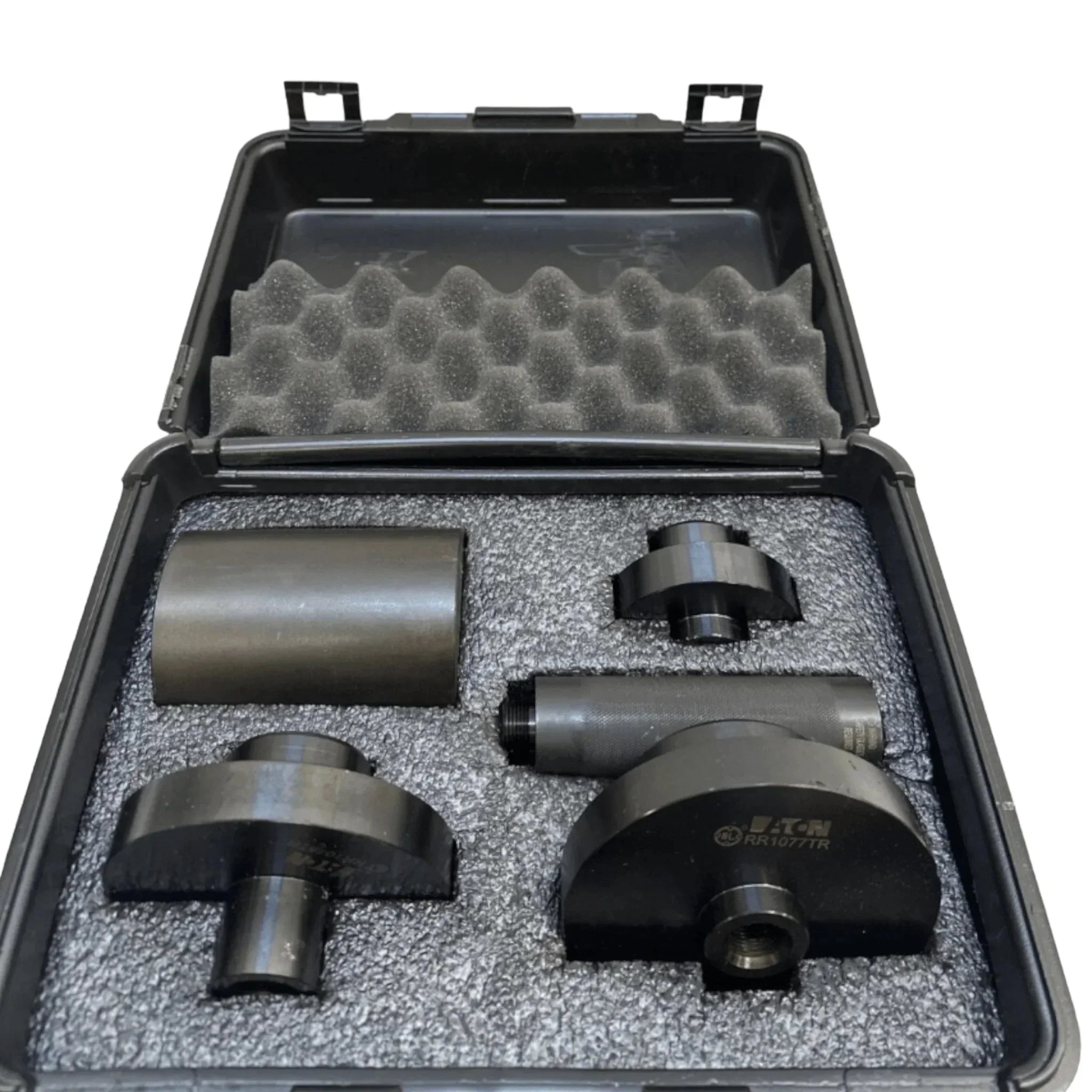 RR2012TR Genuine Eaton Overhaul Tool Kit