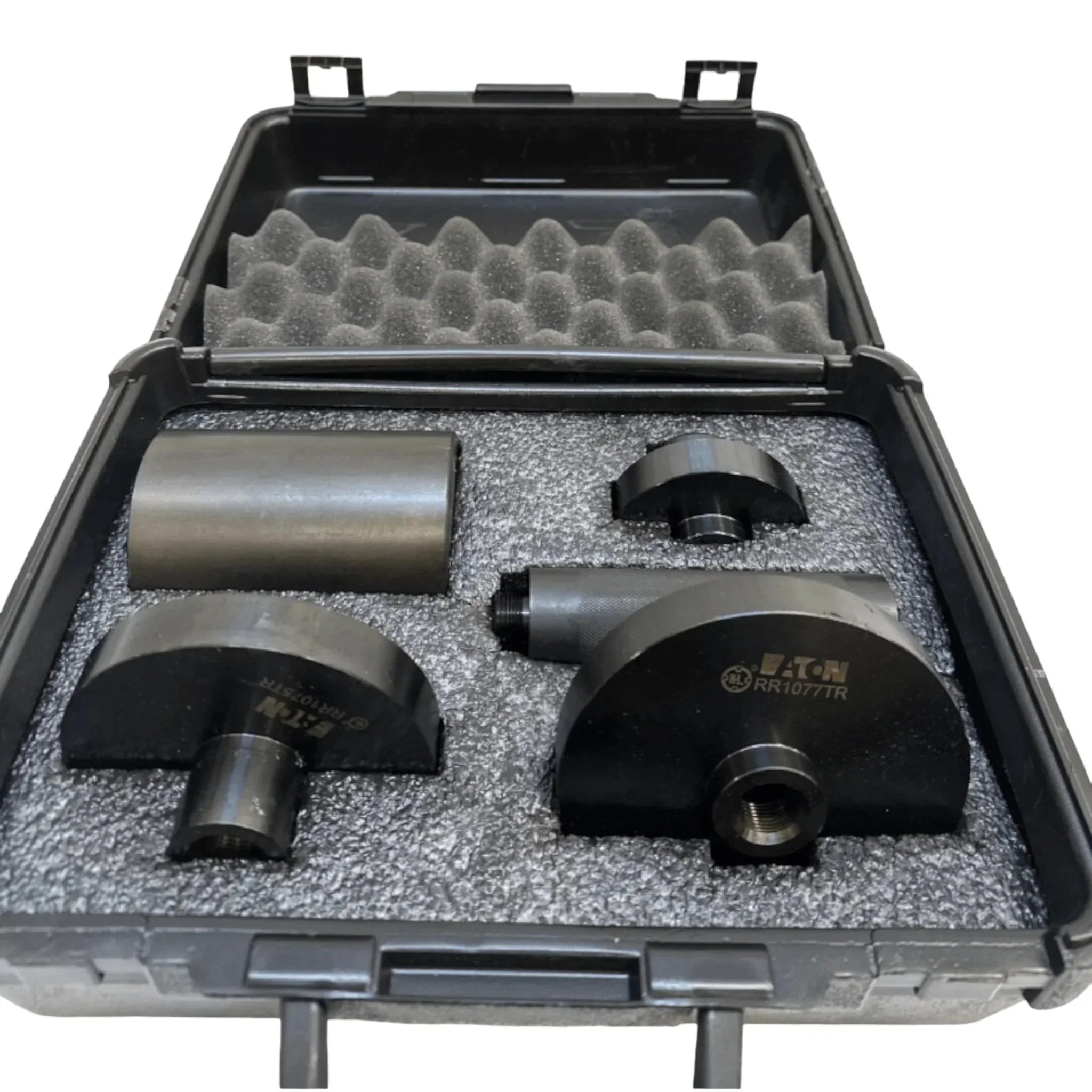 RR2012TR Genuine Eaton Overhaul Tool Kit