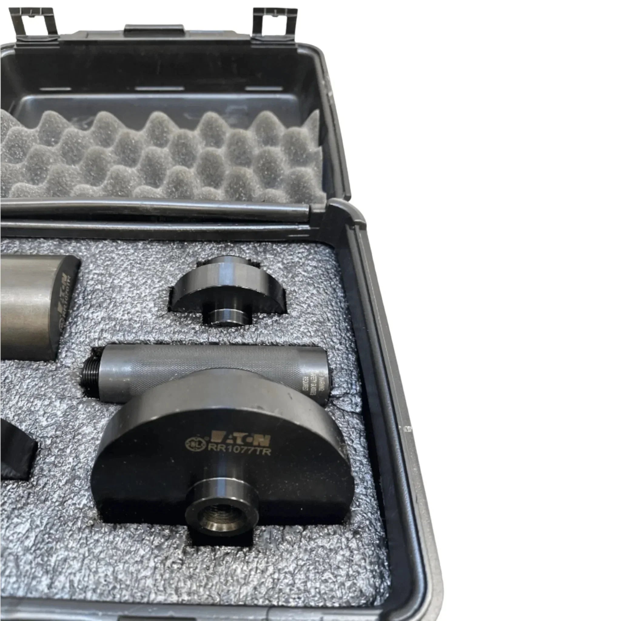 RR2012TR Genuine Eaton Overhaul Tool Kit