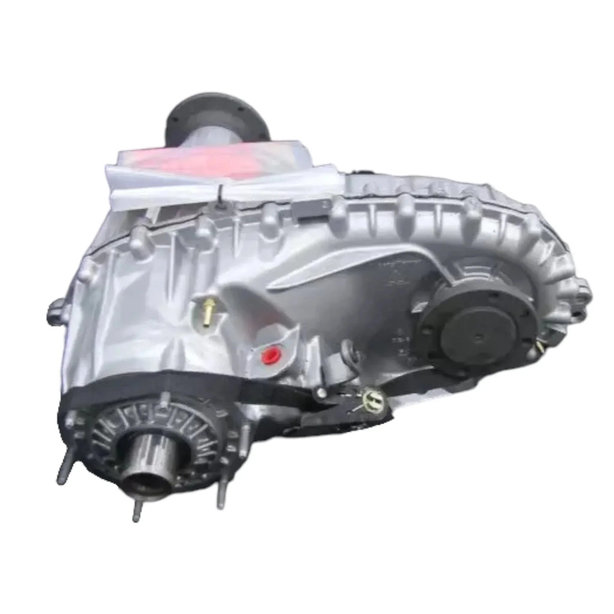 RTC4447D-5 Genuine Randy's World Transfer Case