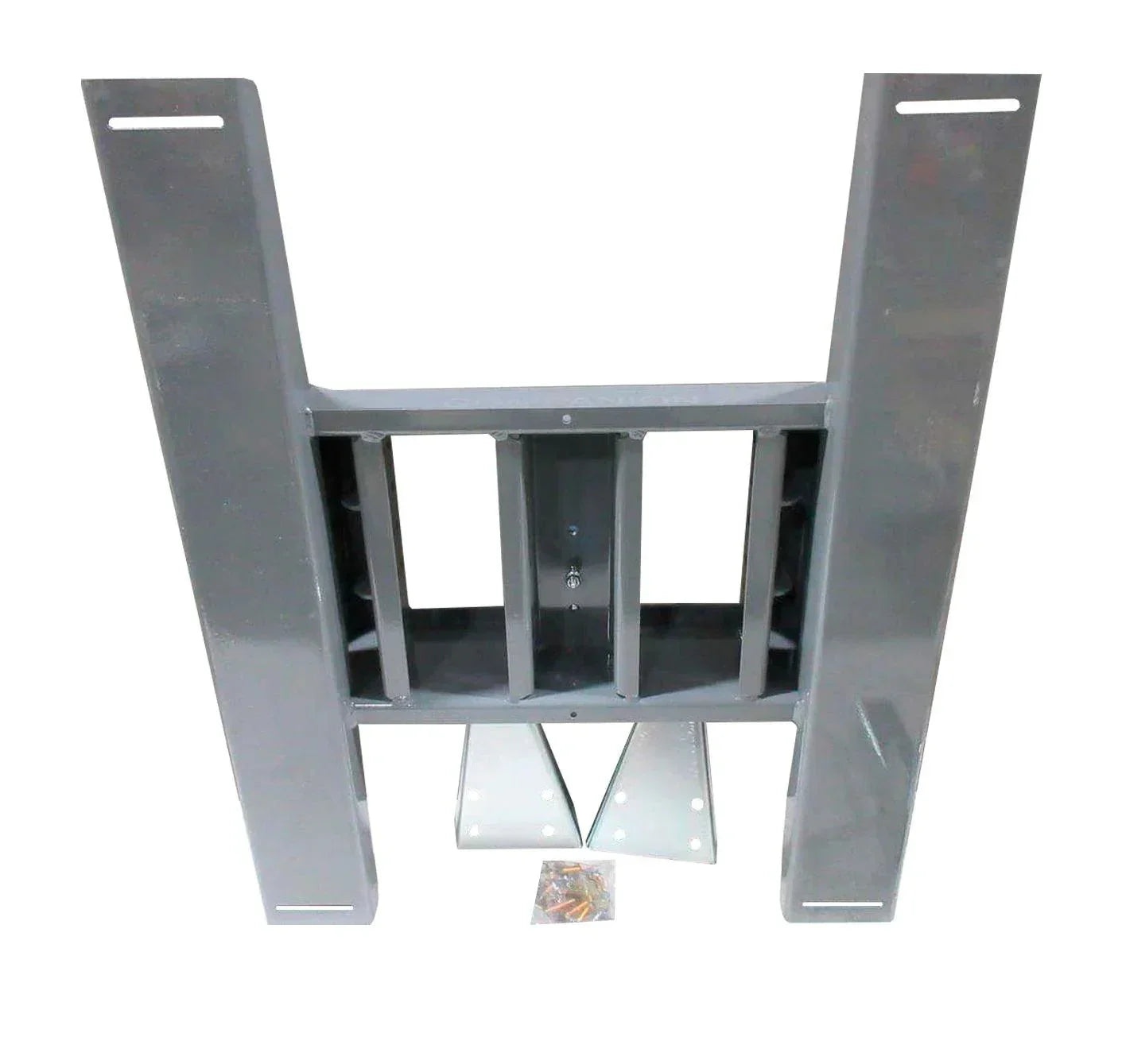 Rvk3500 Genuine B&W 5Th Wheel Hitch Base