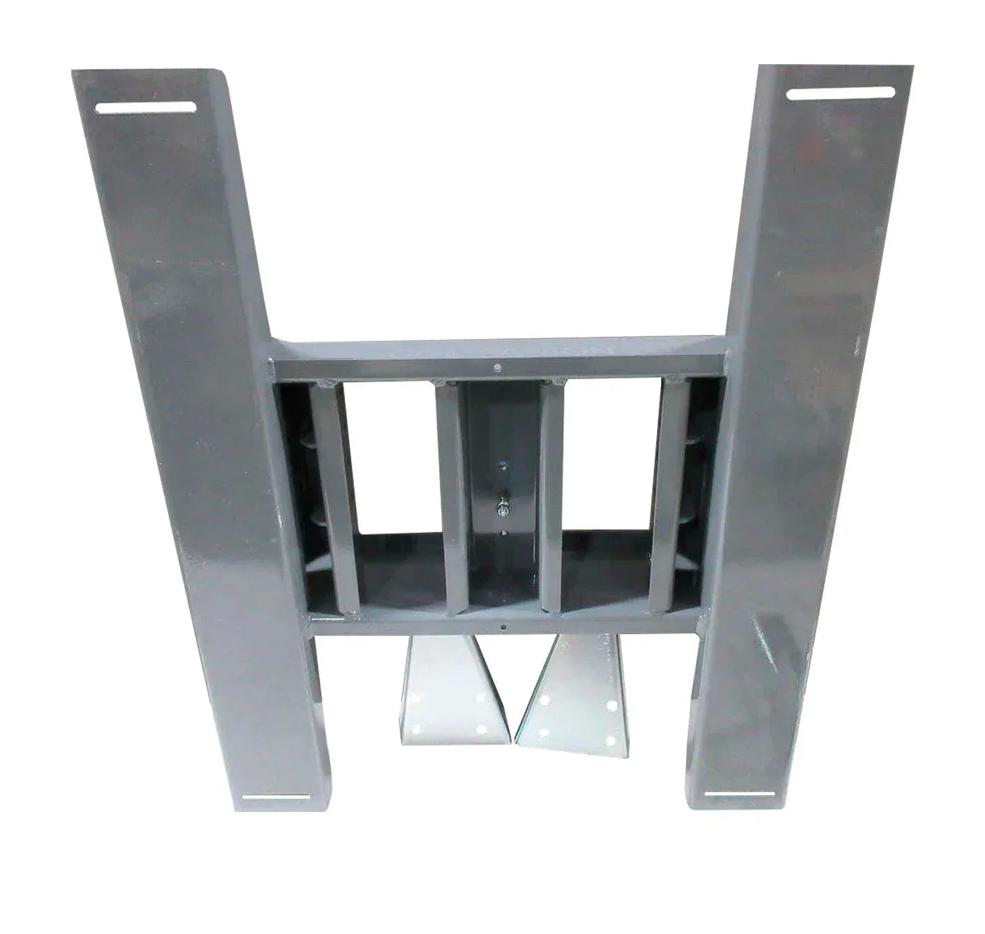 Rvk3500 Genuine B&W 5Th Wheel Hitch Base