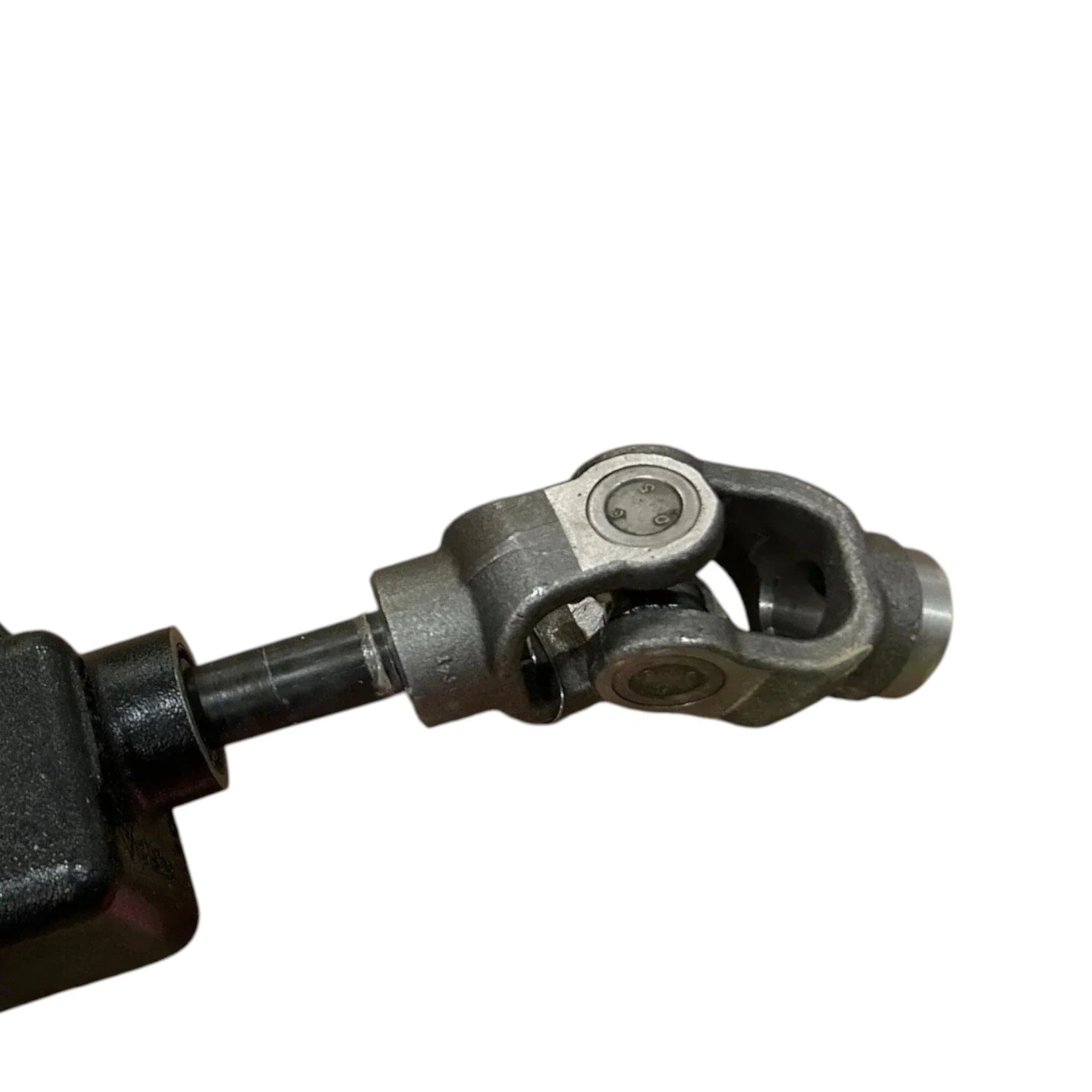 S1138 Genuine Eaton Remote Control Assembly