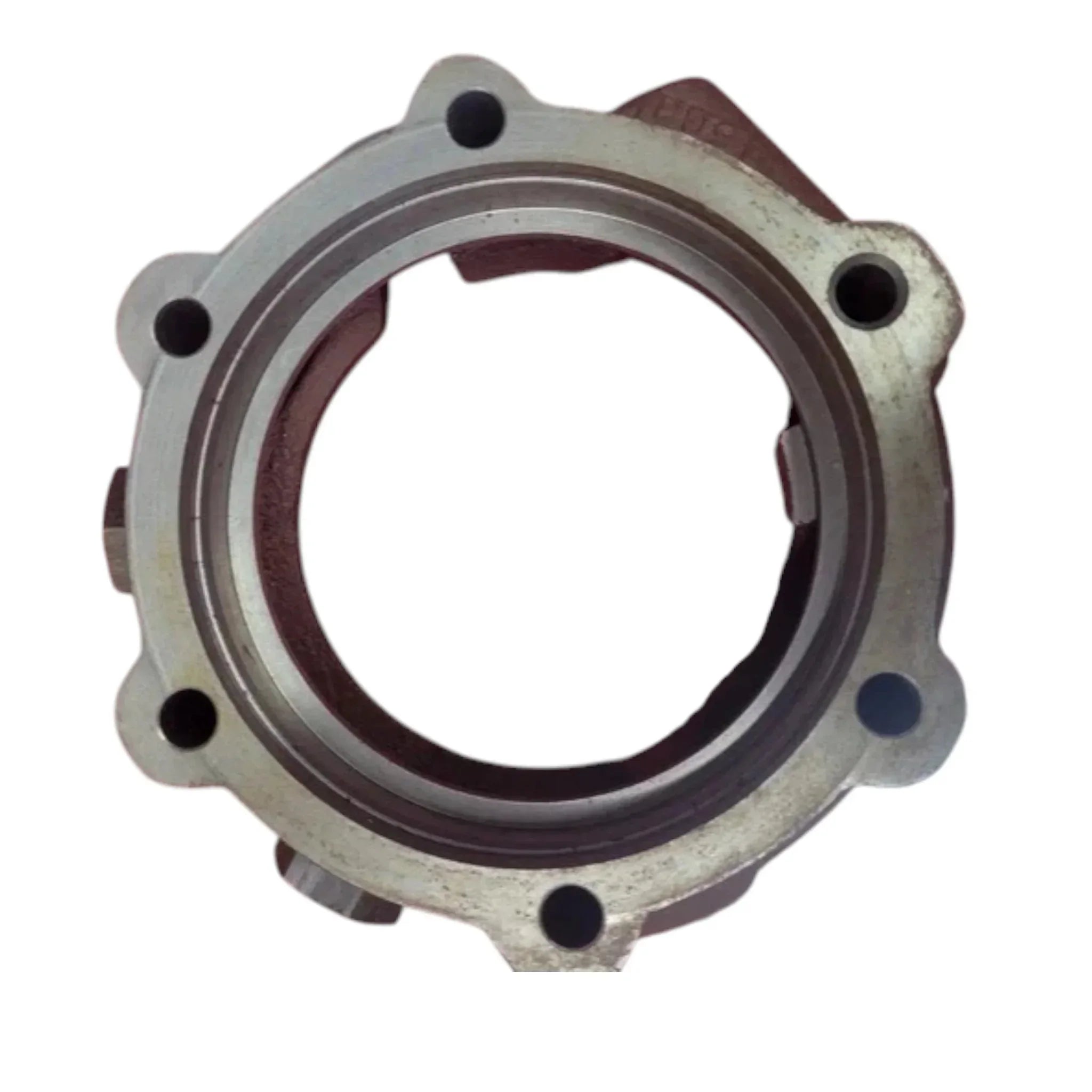 S 2136 Genuine Eaton Rear Bearing Cover Assembly