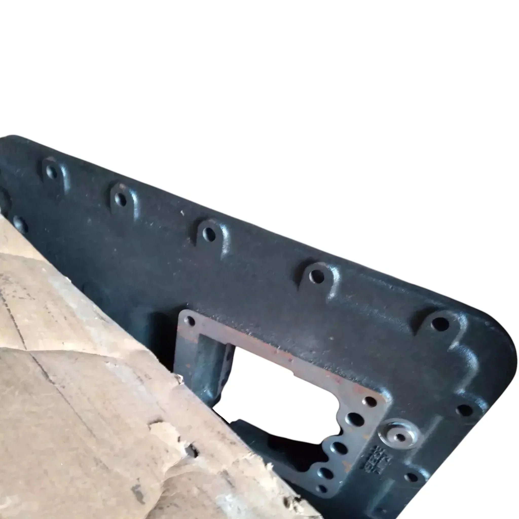 S-2270 Genuine Eaton Shift Bar Housing