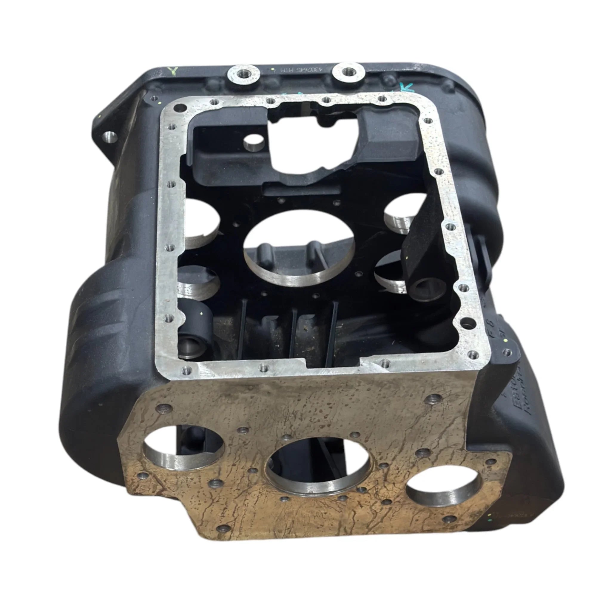 FULS2348 Genuine Eaton Transmission Case Assembly