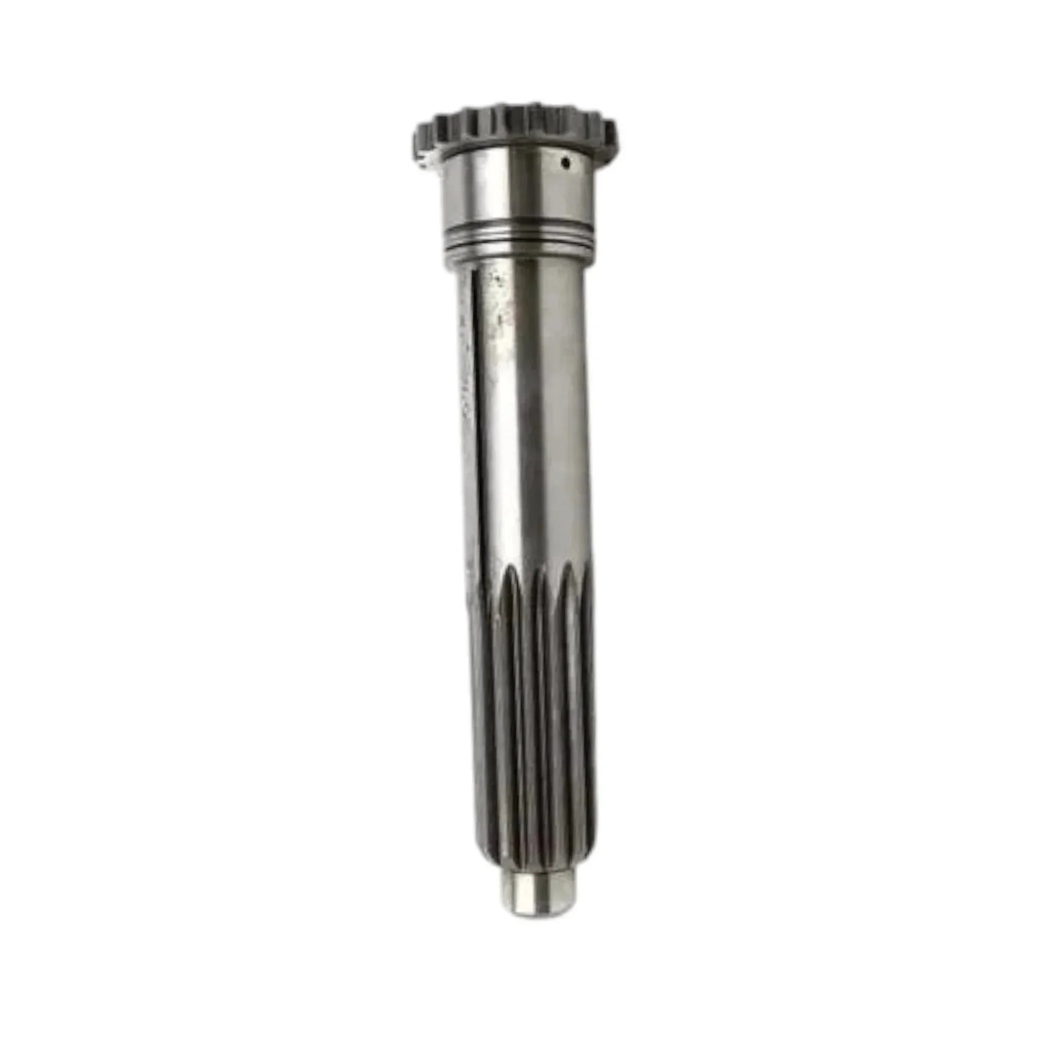 S-2890 Genuine Eaton Input Shaft Assembly