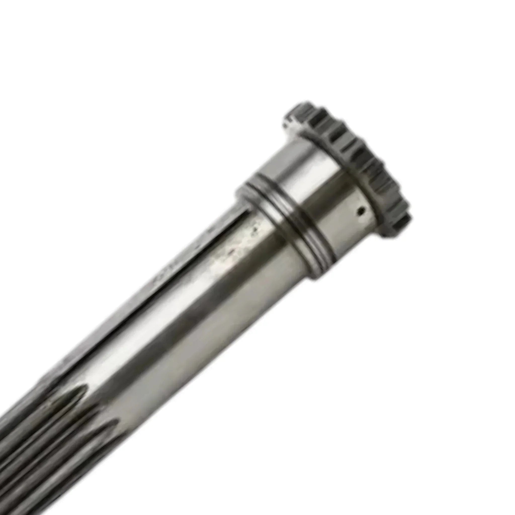S-2890 Genuine Eaton Input Shaft Assembly