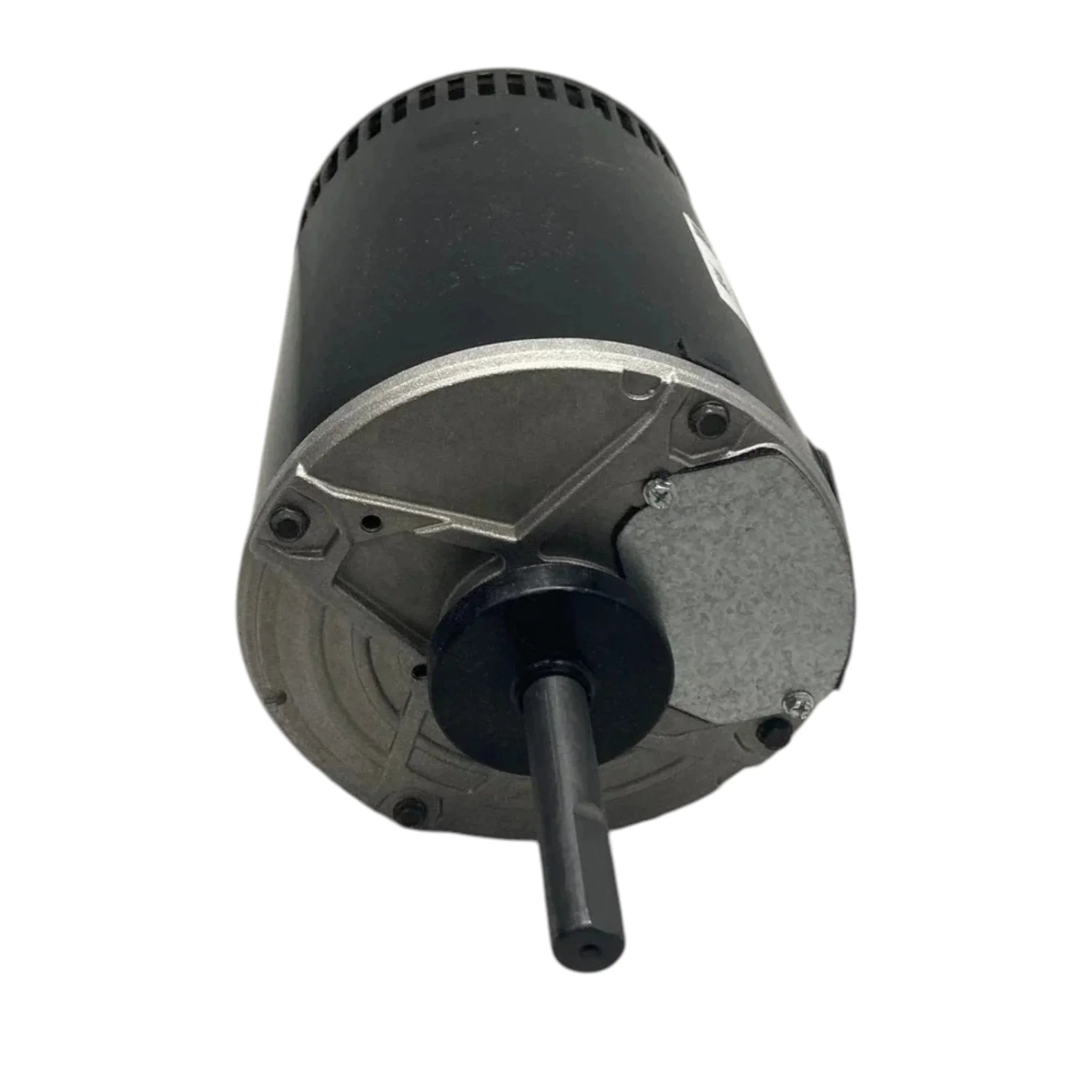 OKR1503 Century Refrigeration Motor 208-230/460V