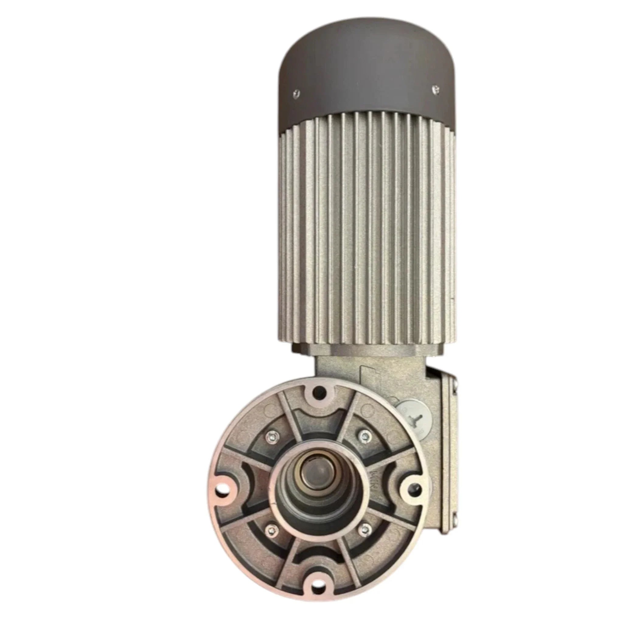 MC440P3T Mini Motor Gear Motor 230/400V