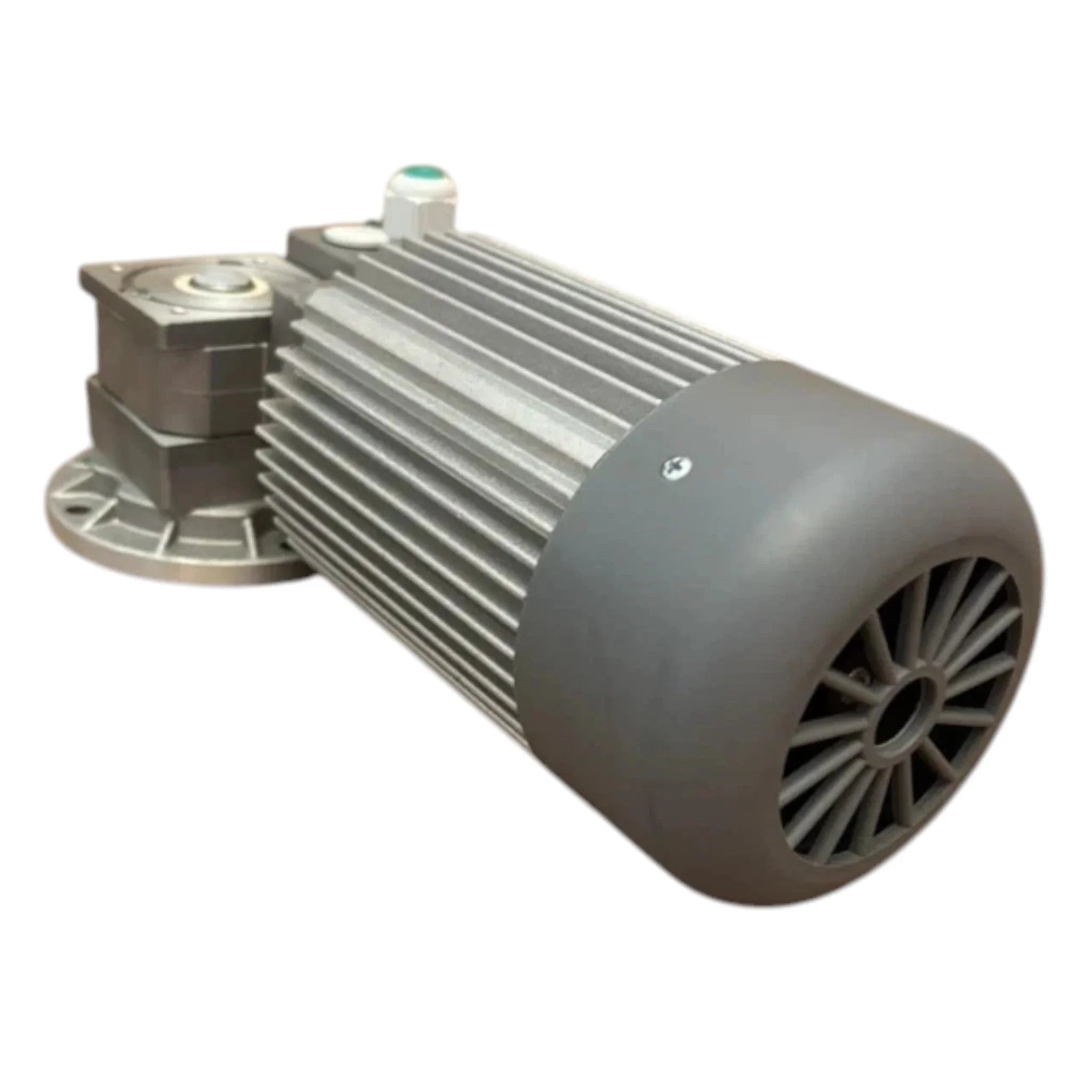MC440P3T Mini Motor Gear Motor 230/400V
