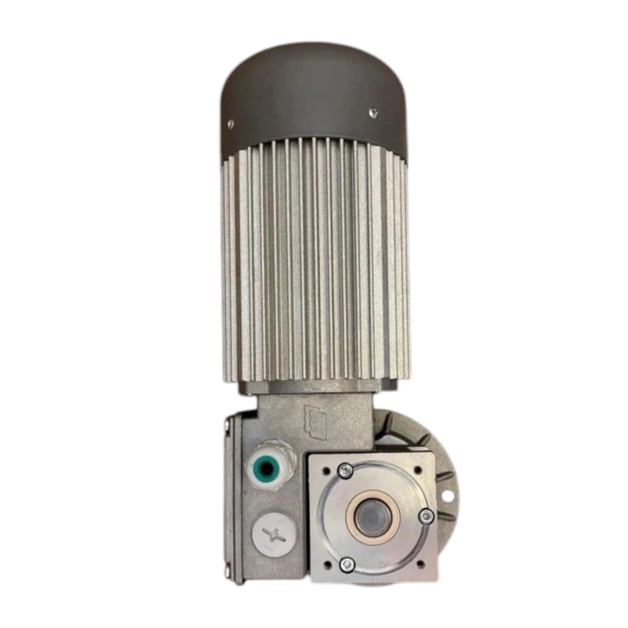 MC440P3T Mini Motor Gear Motor 230/400V