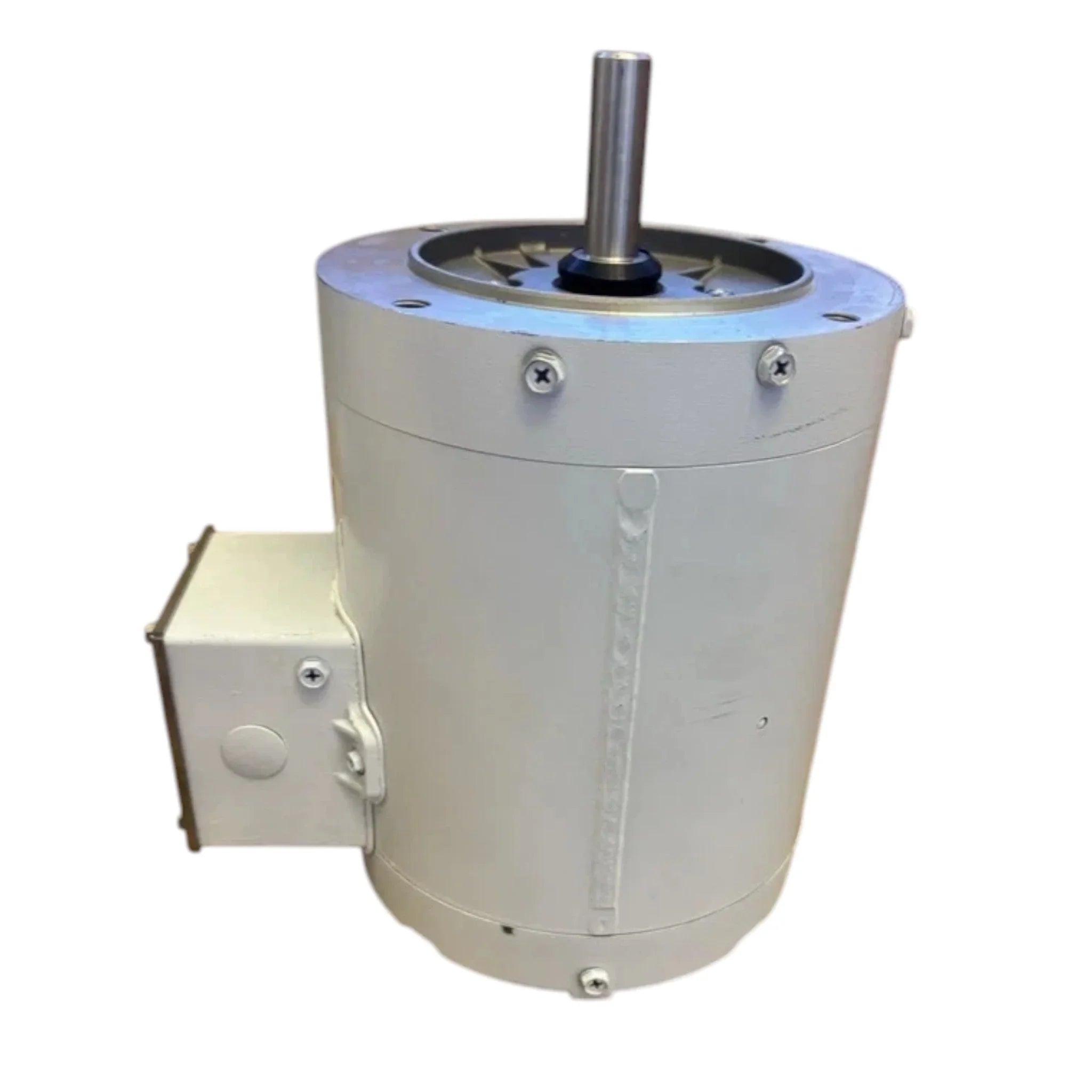 113019.00 Genuine Leeson Generaal Purpose Motor 230/460V