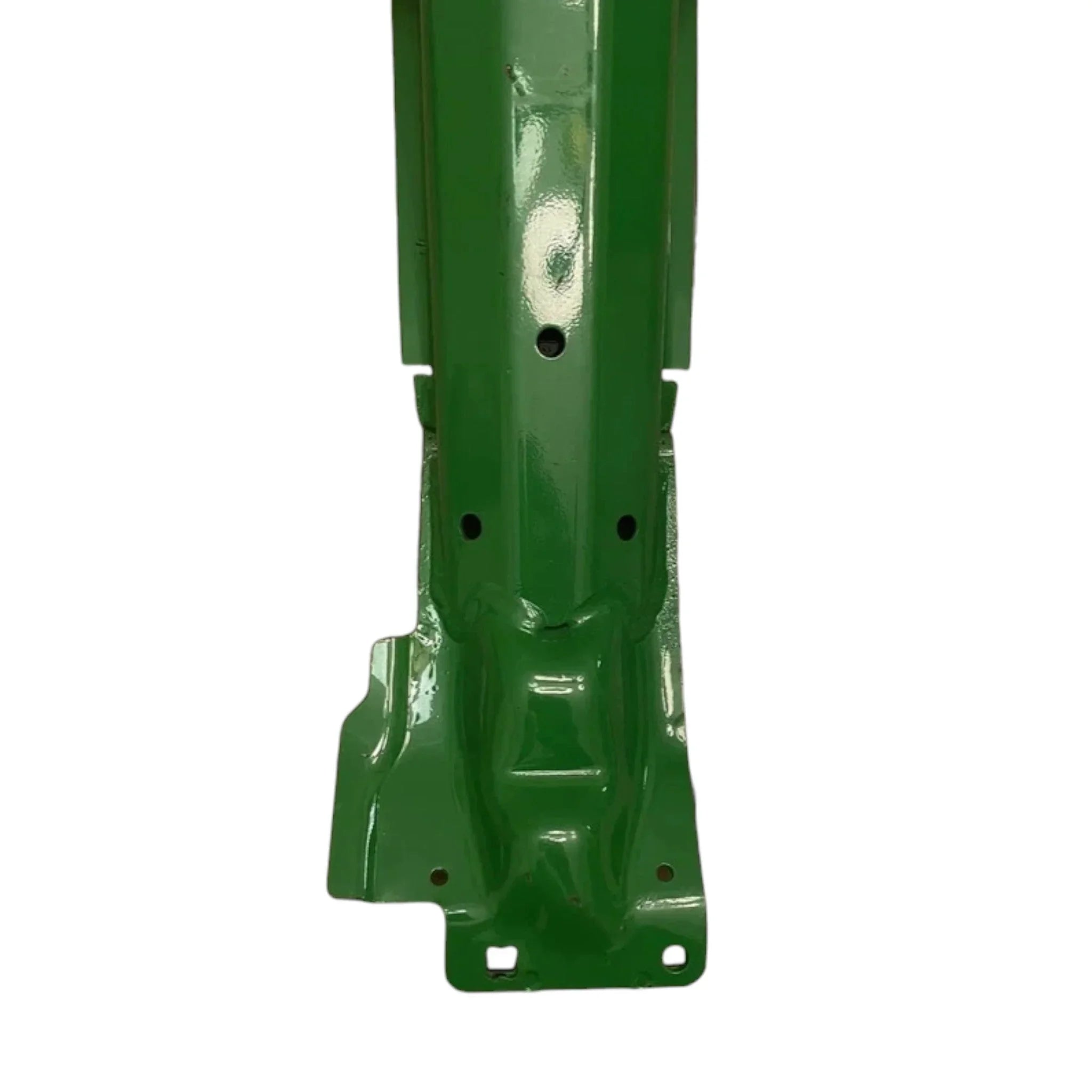 AXE63648 Genuine John Deere Draper Platform Drive Float Arm