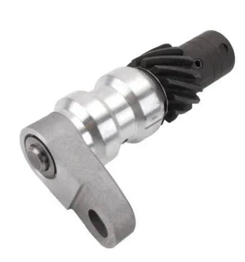 12568356 GM Oil Pump Drive Gear