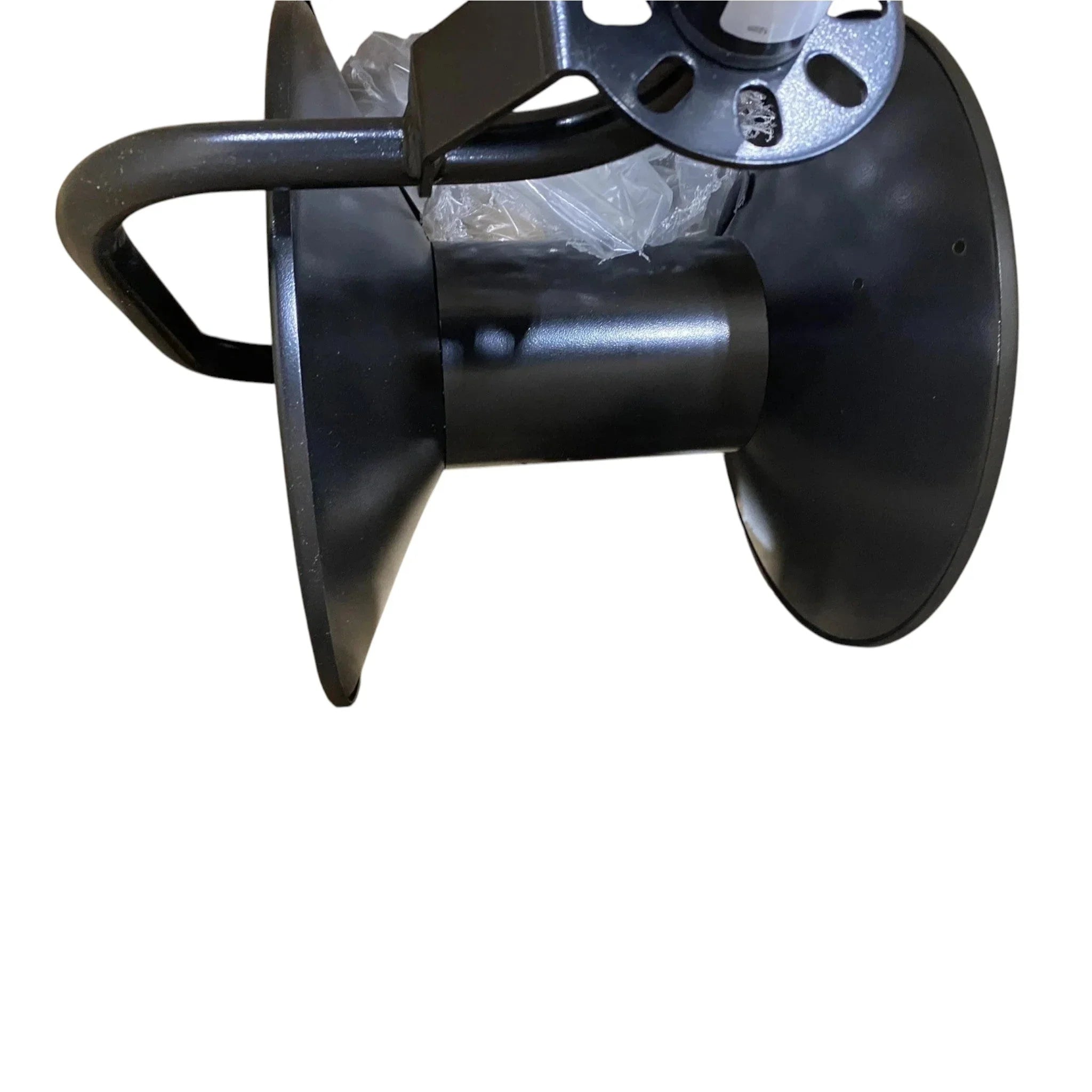 91220050 Hotsy Reel Quick Hose Reel