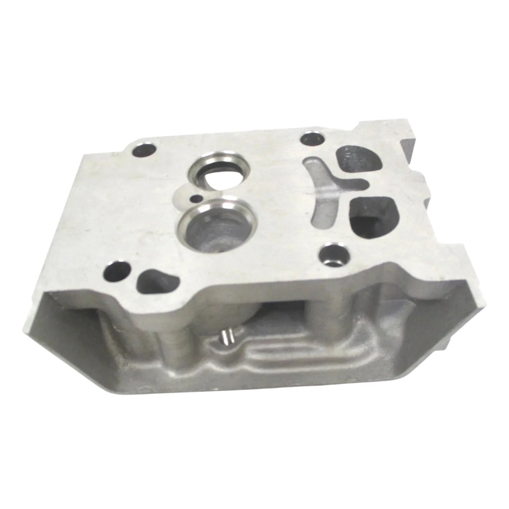 11550 03040 Kubota Cylinder Head