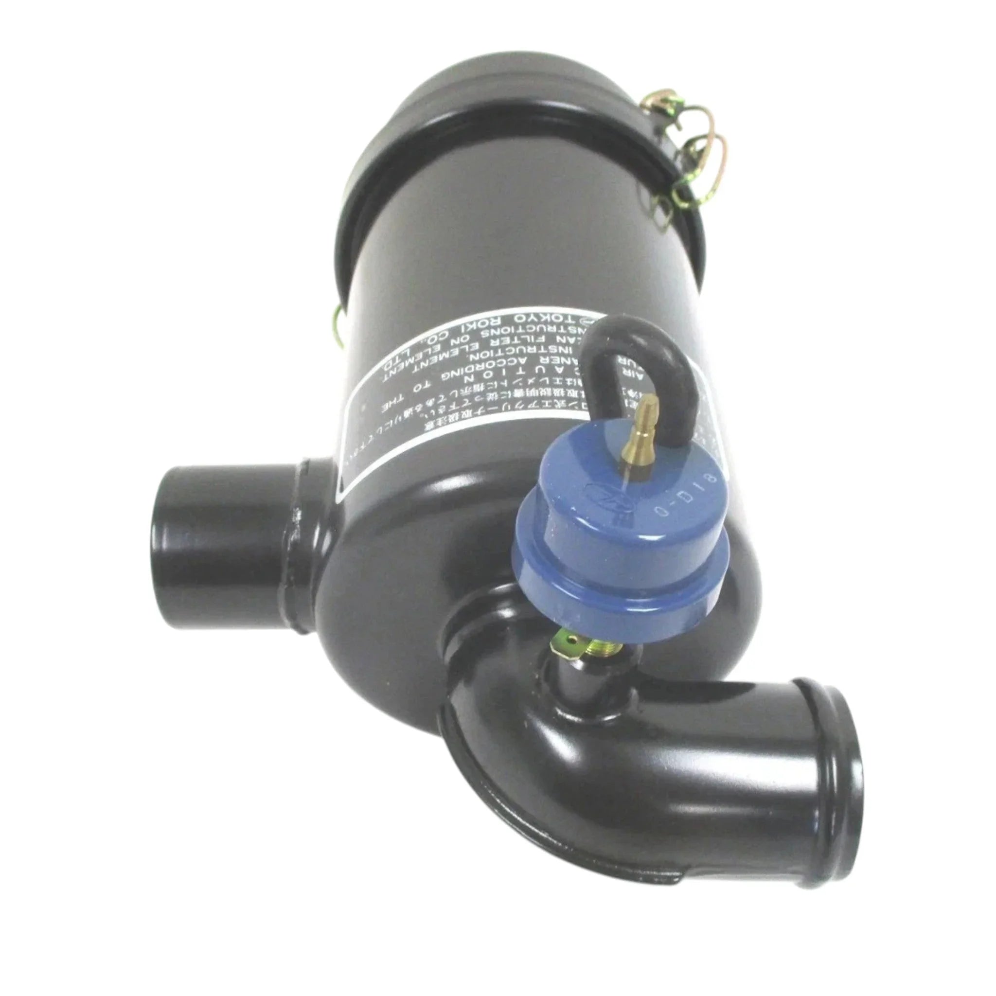 17525 11010 Kubota Small Engine Air Cleaner Filter