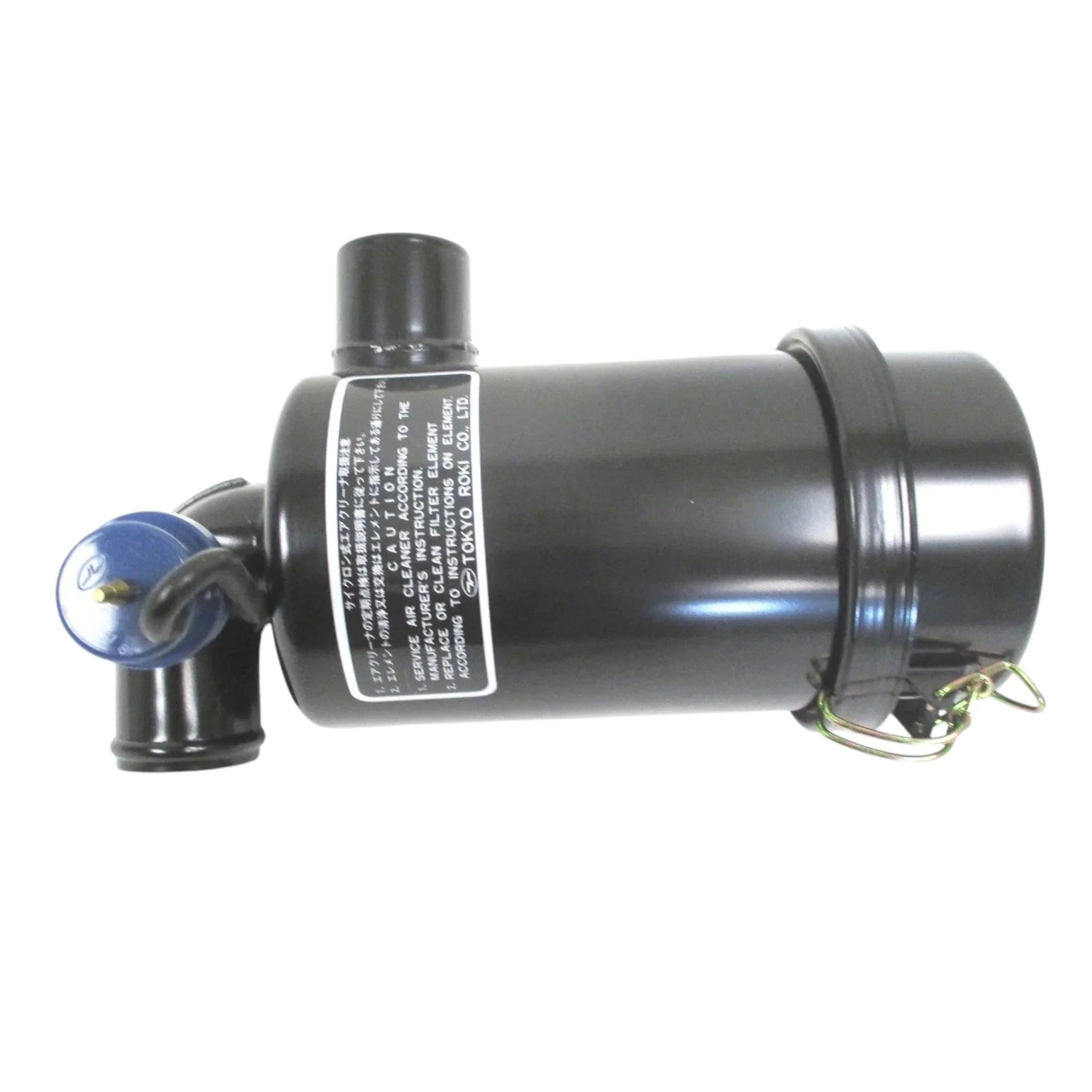 17525 11010 Kubota Small Engine Air Cleaner Filter
