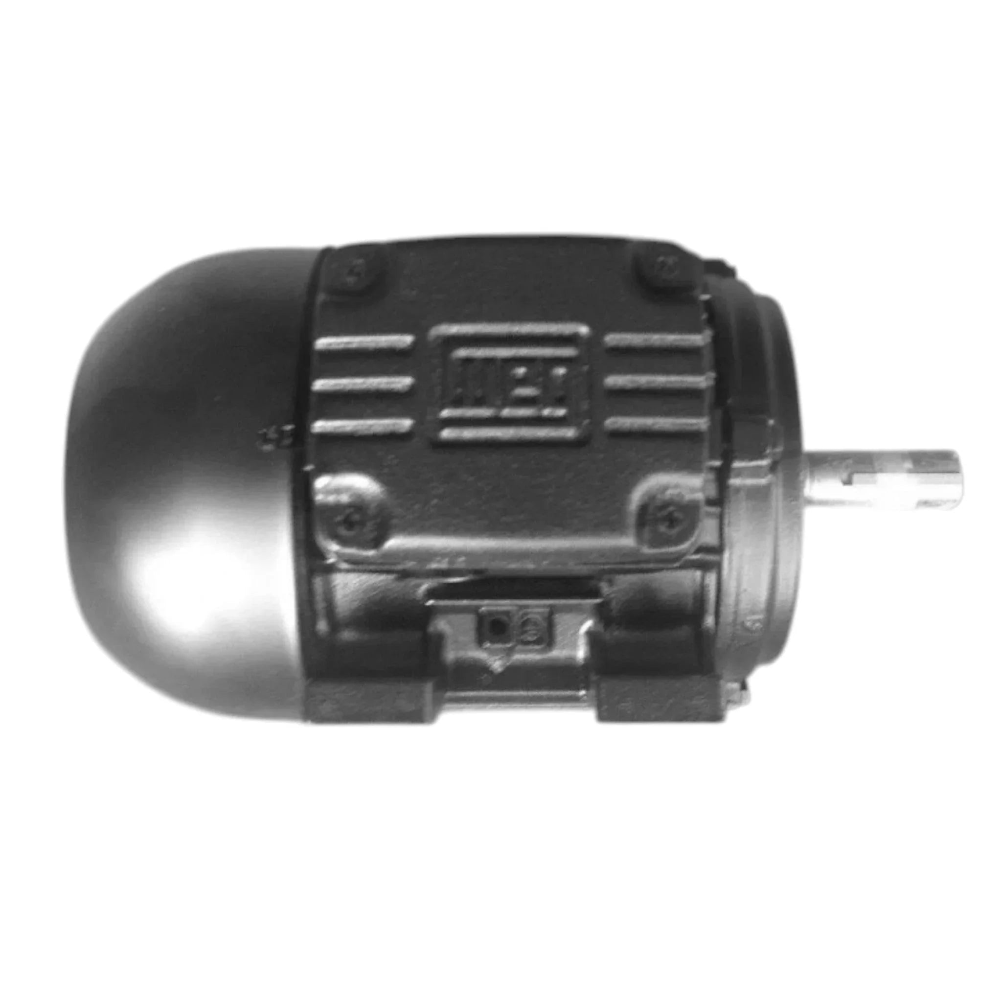 SU-02250161-383 Sullair Electric Motor 208-230/460V