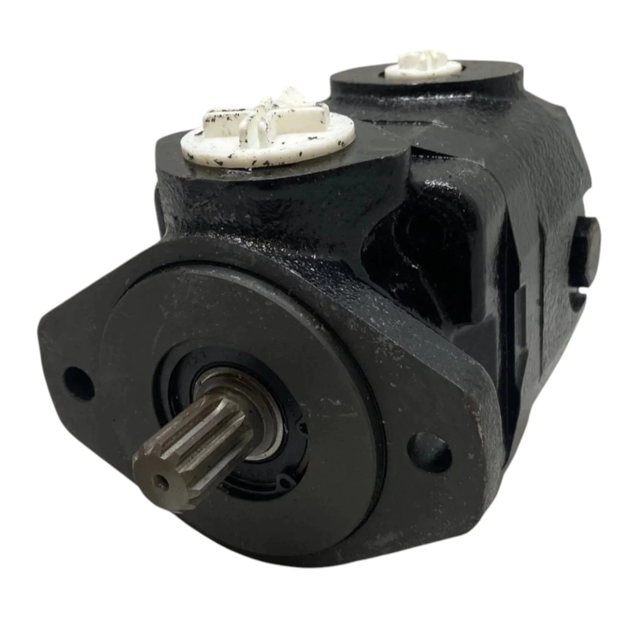 2028180C91 International Hydraulic Power Steering Pump