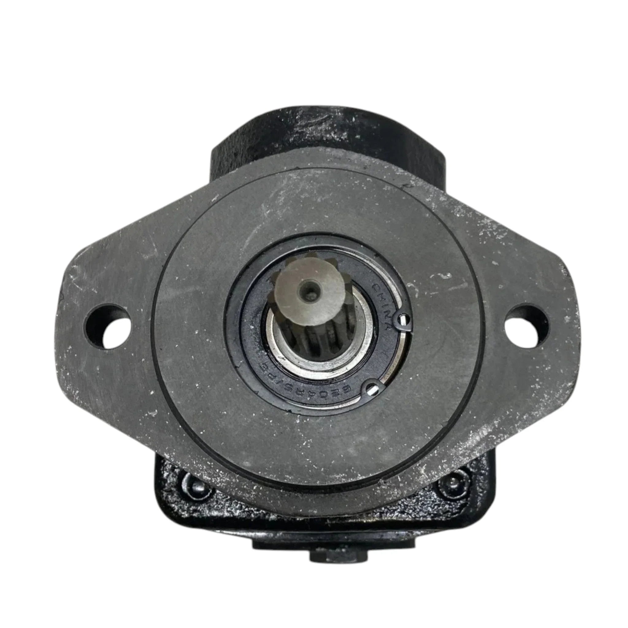 2028180C91 International Hydraulic Power Steering Pump
