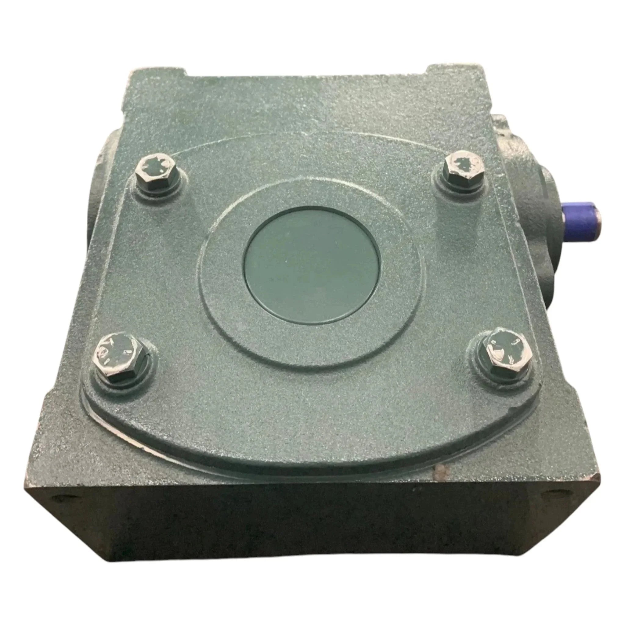 30S15R Dodge Gear Reducer