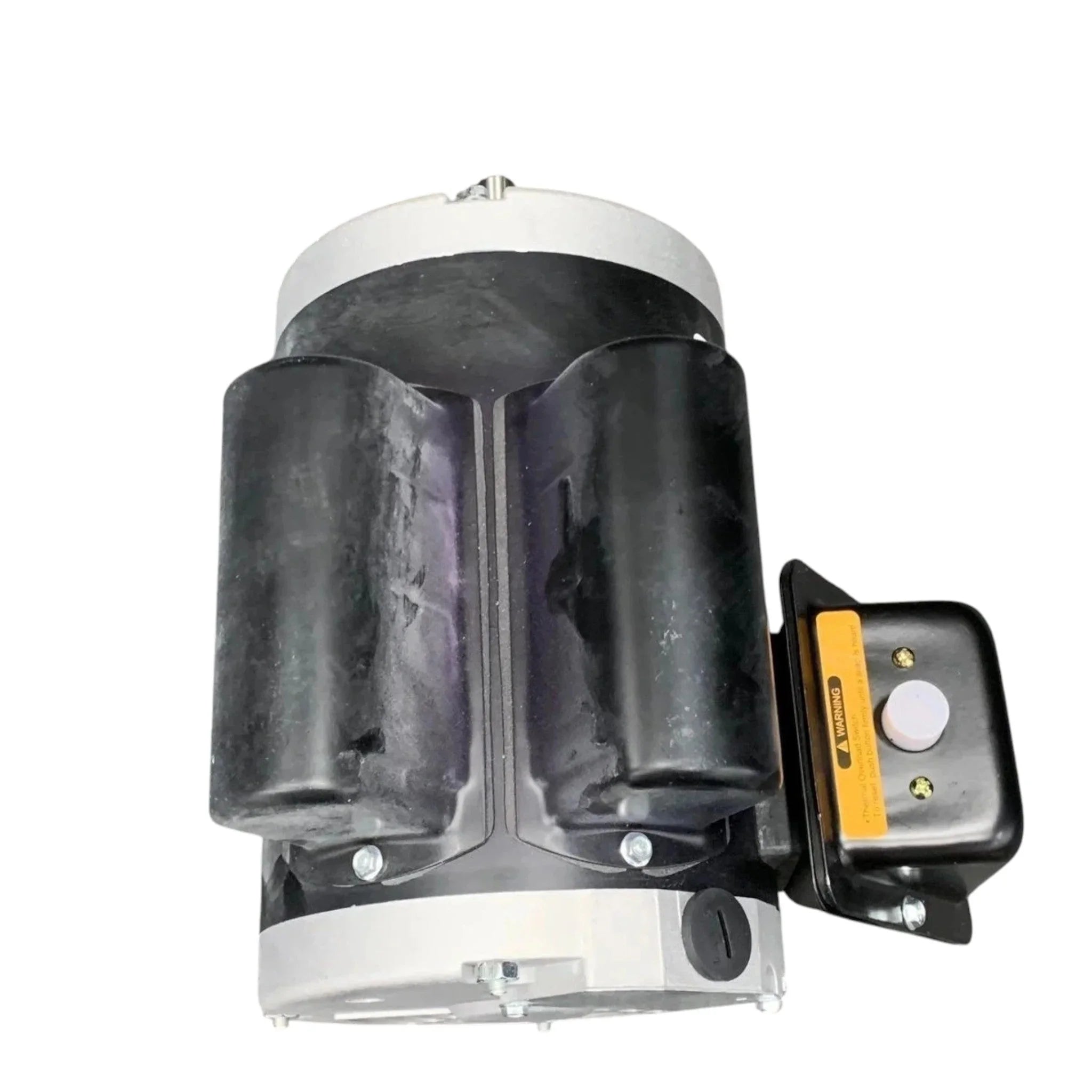 57340 Smit & Jones Duty Electric Motor 230V