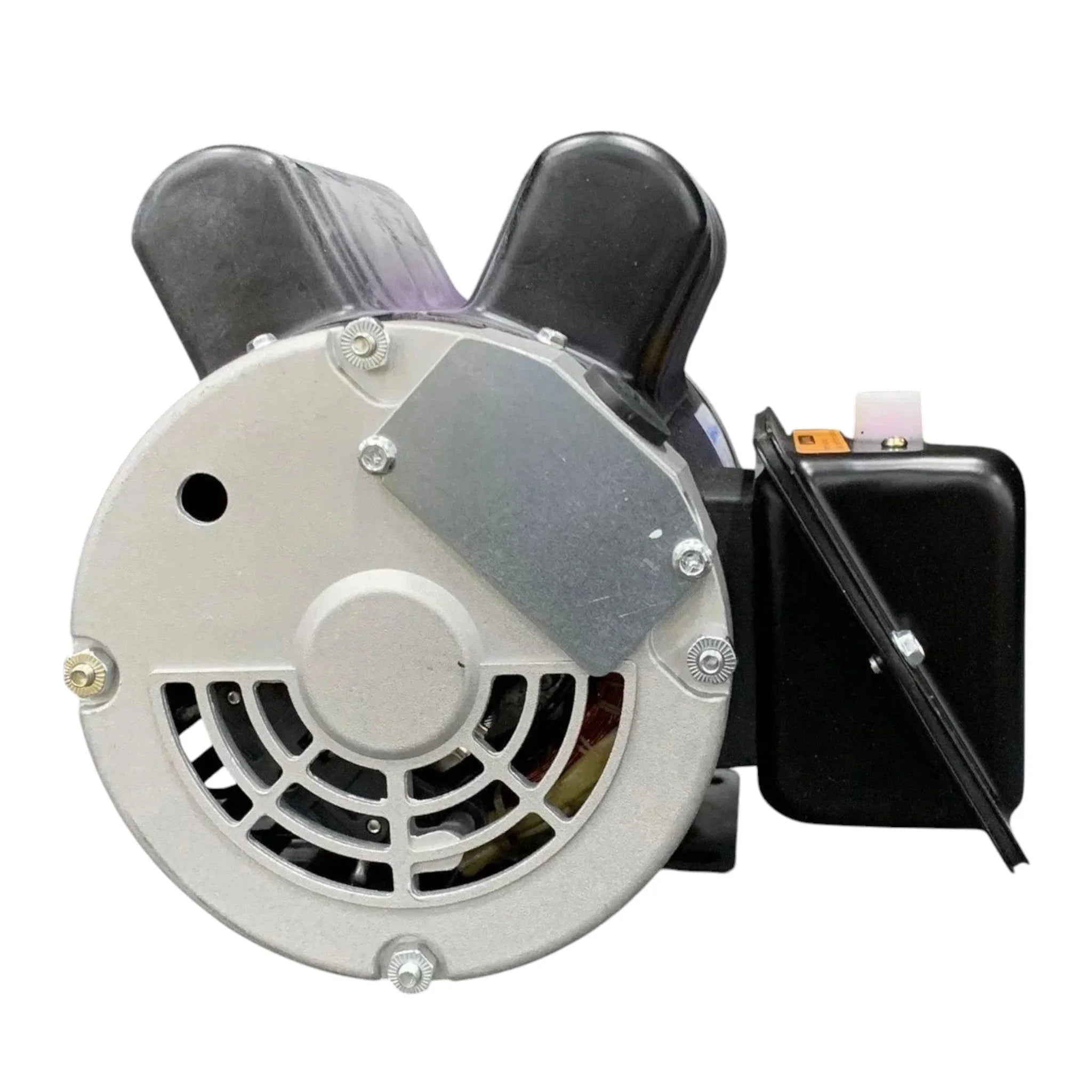 57340 Smit & Jones Duty Electric Motor 230V
