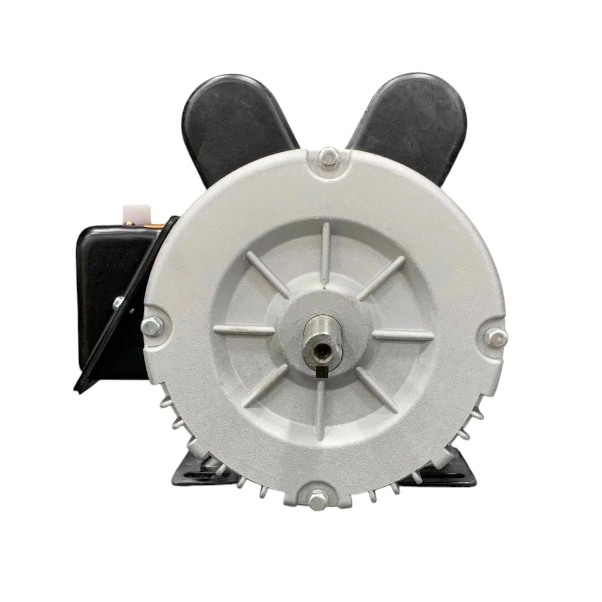 57340 Smit & Jones Duty Electric Motor 230V