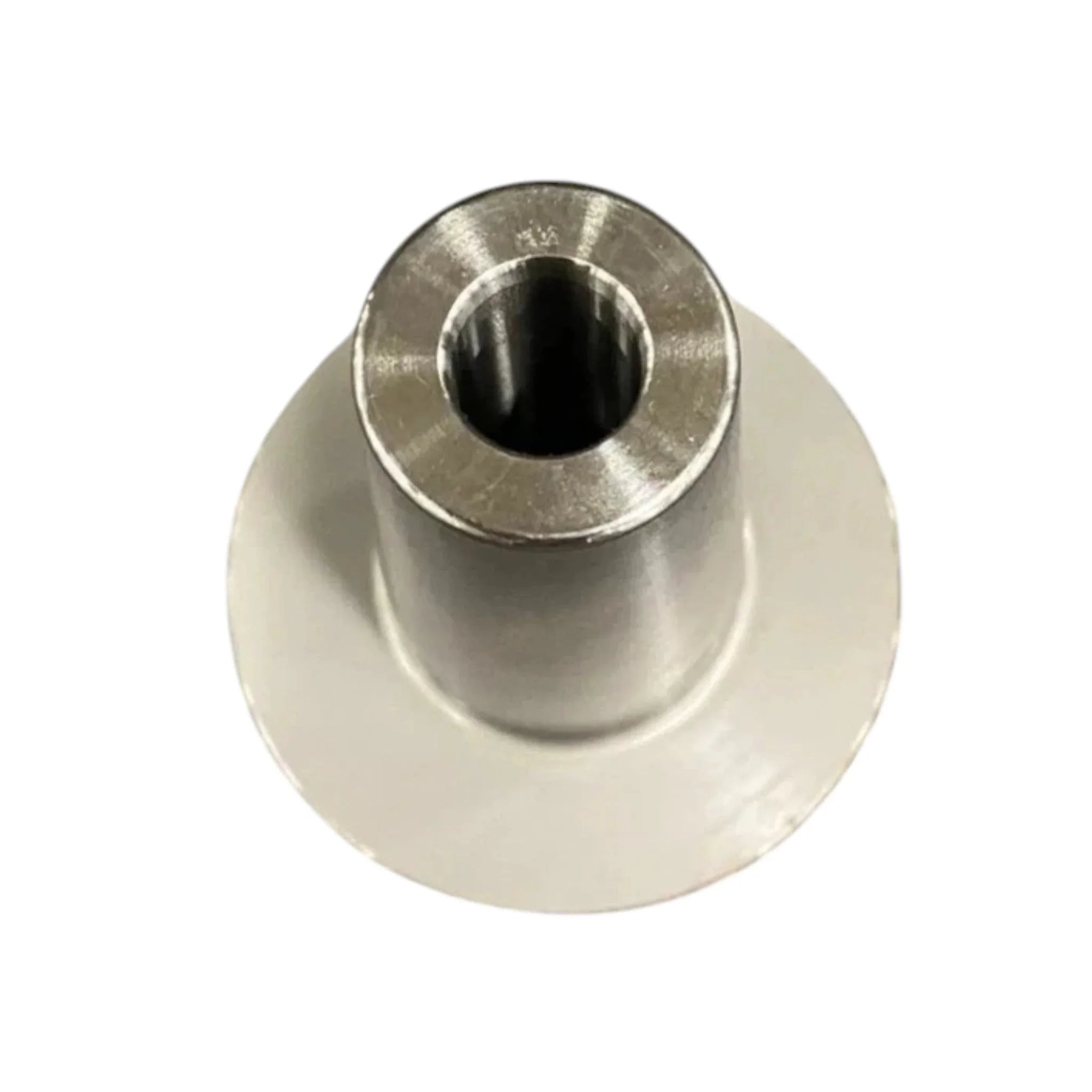 F63.140.12 Haimer Standard Short Shrink Fit Chuck