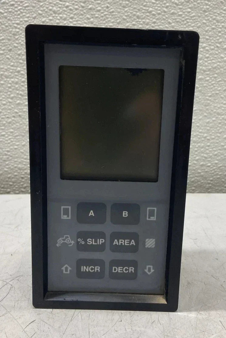 313859A1 Genuine Case IH Control Module