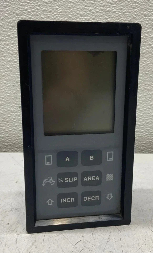 313859A1 Genuine Case IH Control Module