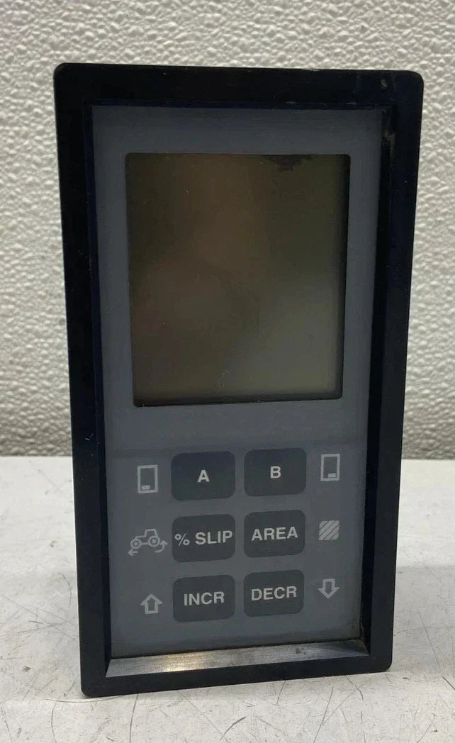 313859A1 Genuine Case IH Control Module