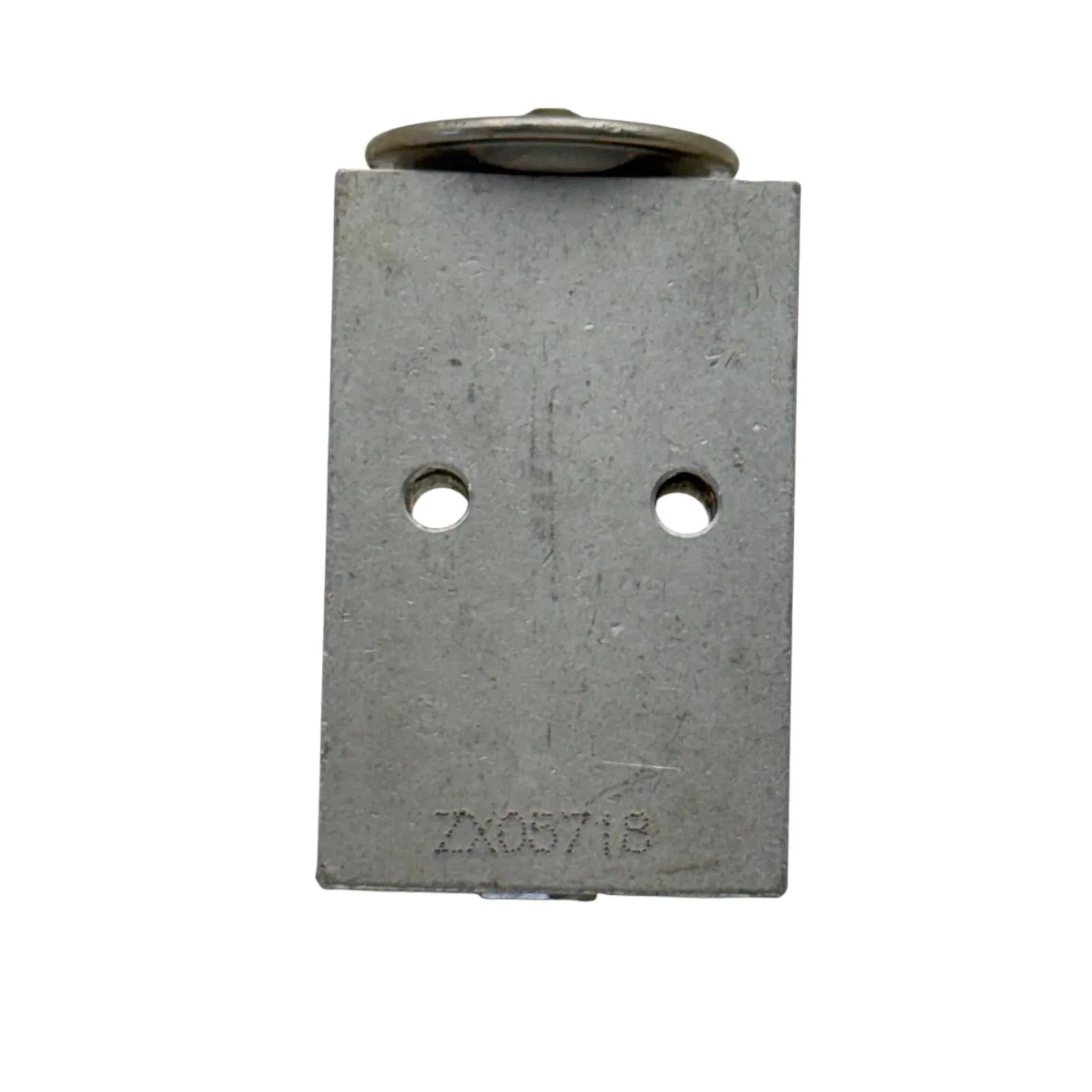 EA15000 TRP Expansion Valve