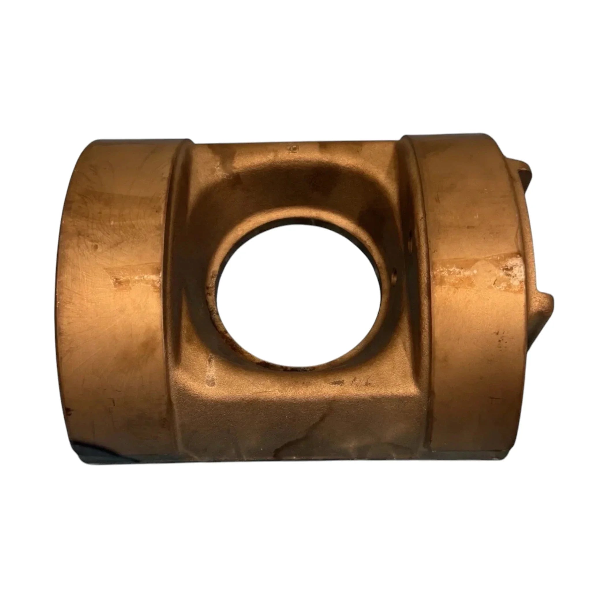 11001678 Danfoss Swashplate 90PV130