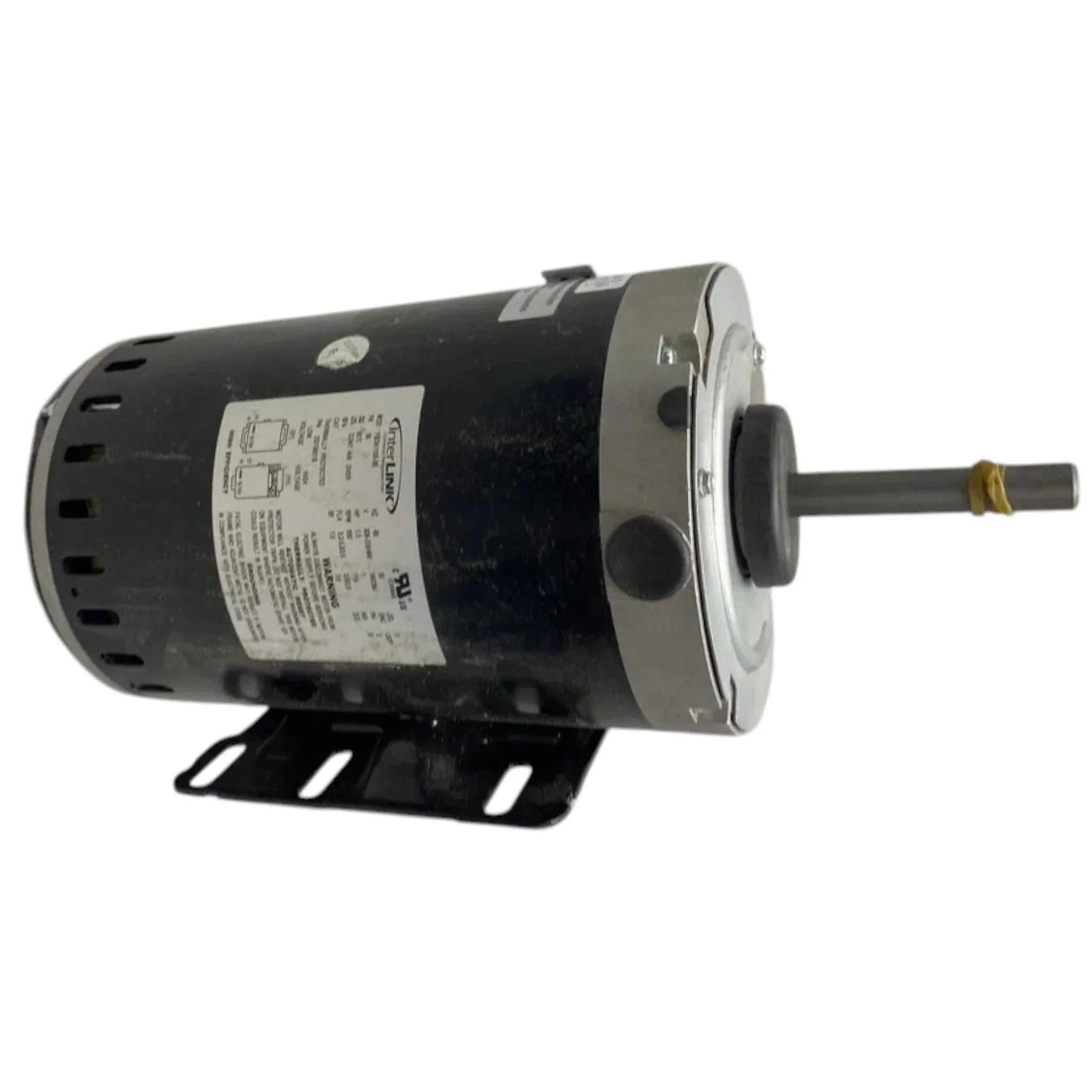 YSDK1100-8S Genuine Lnterlink Electric Motor 208-230/460V