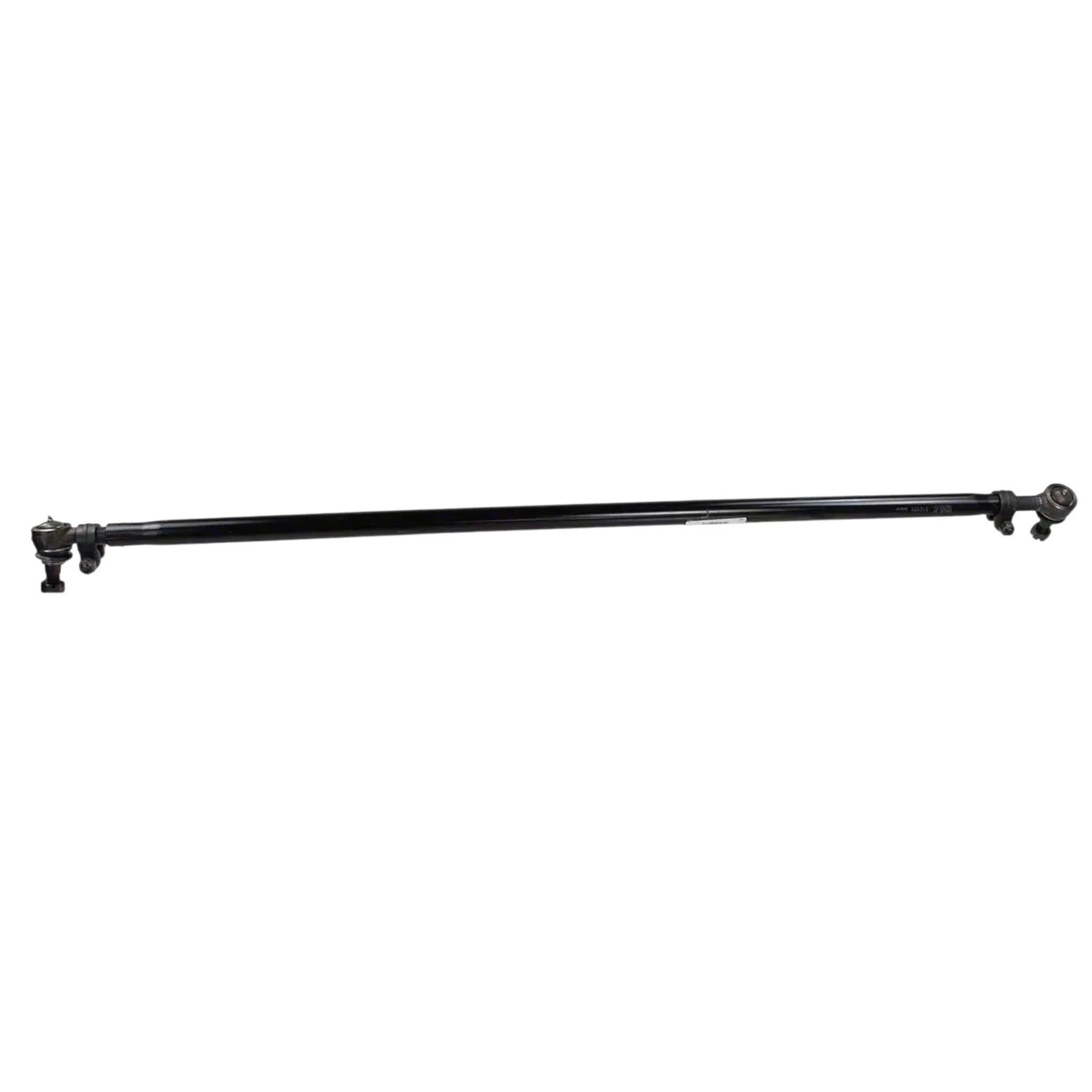 FC4C3280EA Genuine Ford Rod Assembly Spindle Connecting