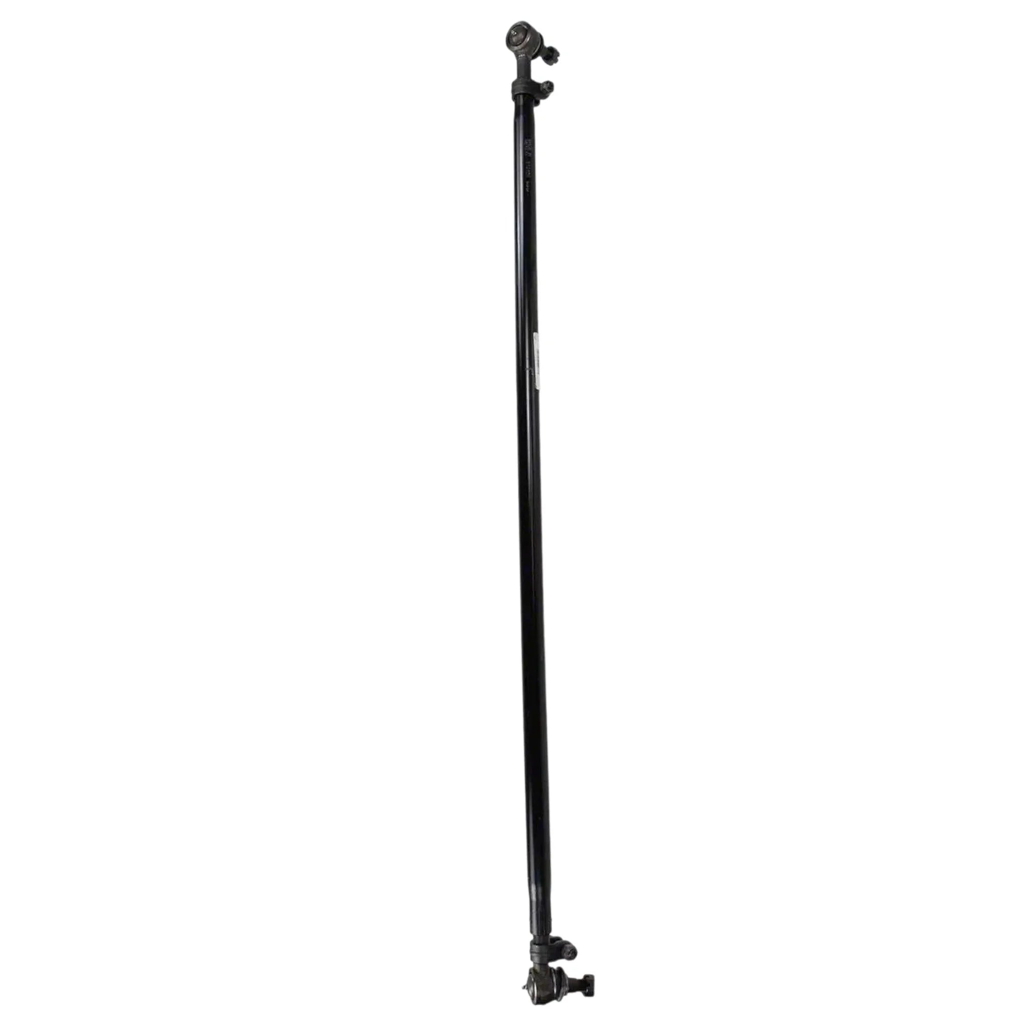 FC4C3280EA Genuine Ford Rod Assembly Spindle Connecting