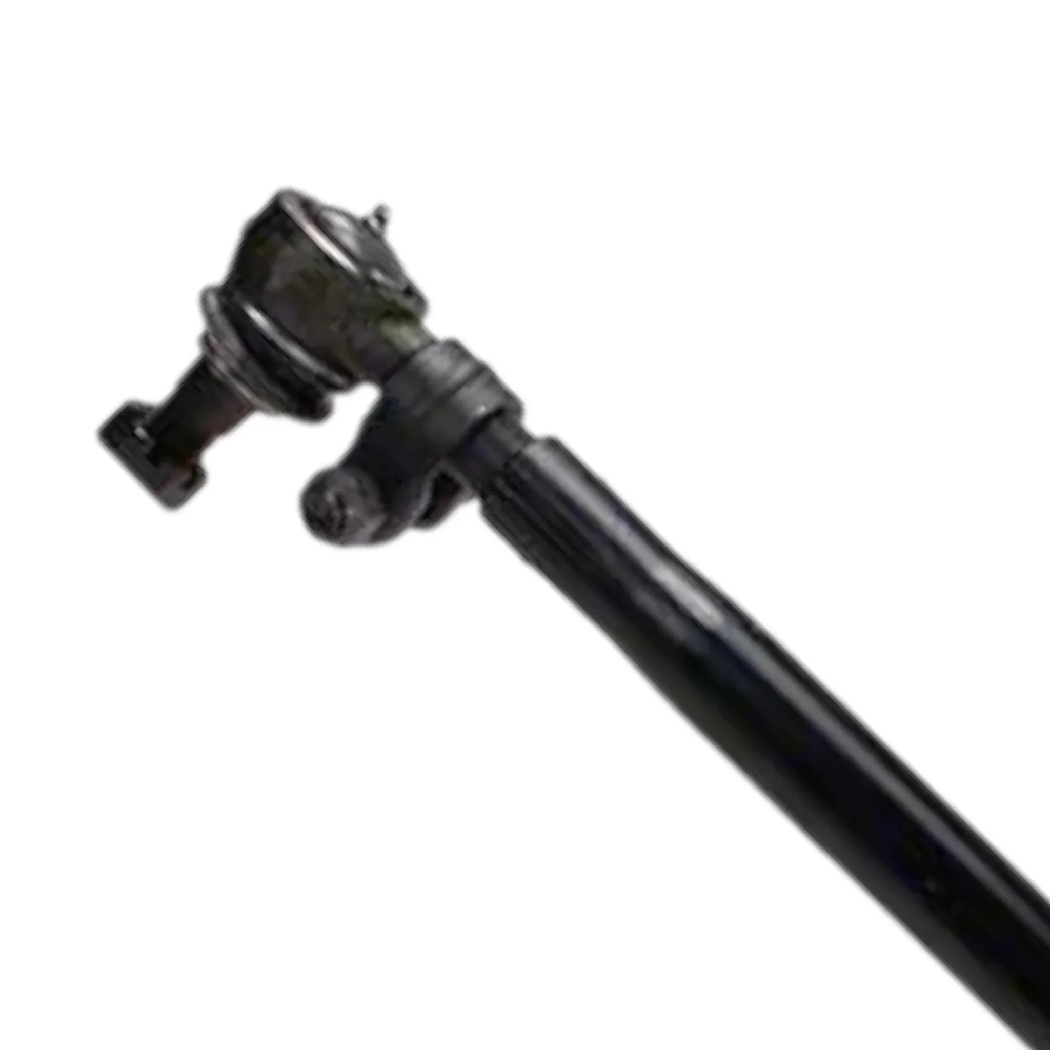 FC4C3280EA Genuine Ford Rod Assembly Spindle Connecting