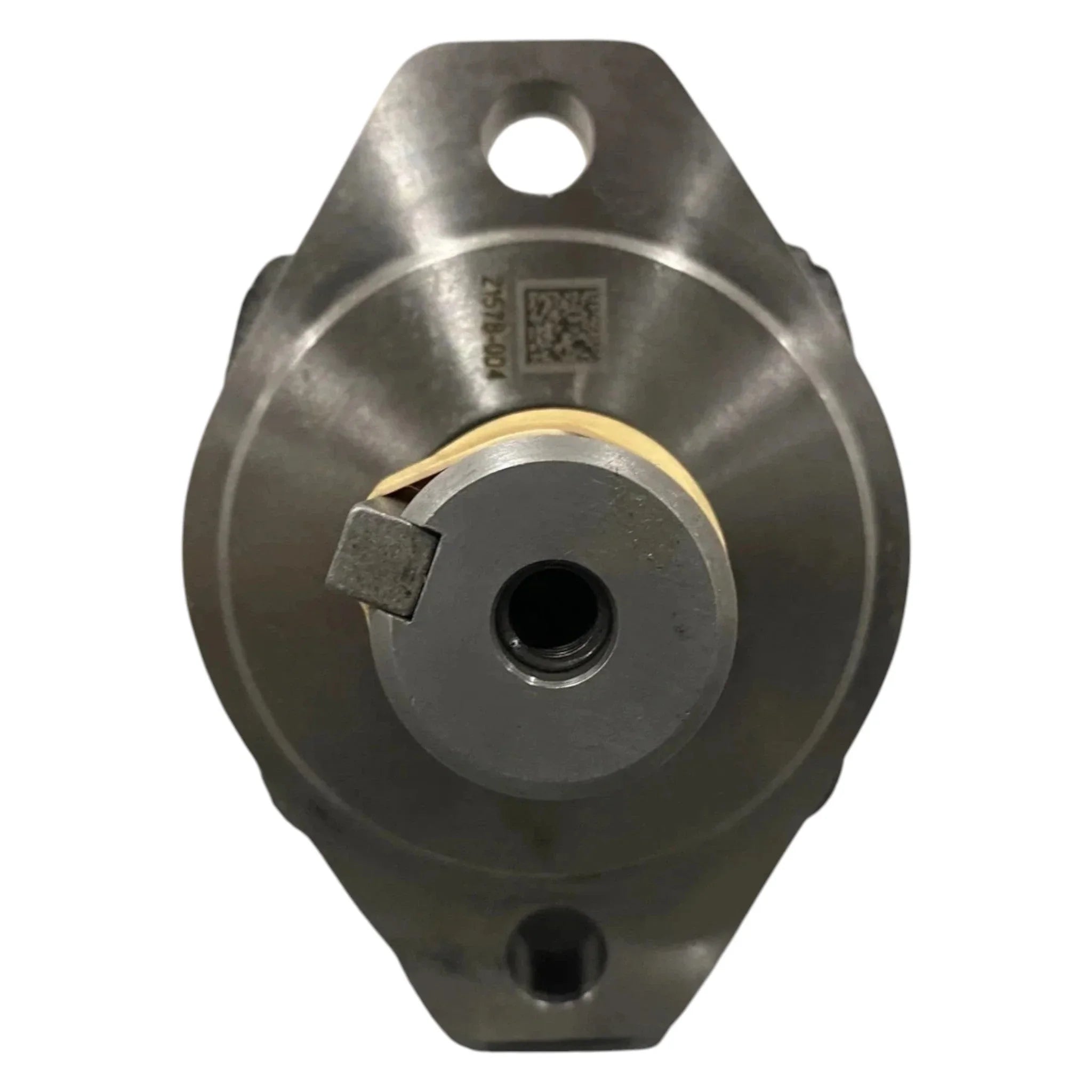 104-1022-006 Genuine Danfoss Hydraulic Disc Valve Motor
