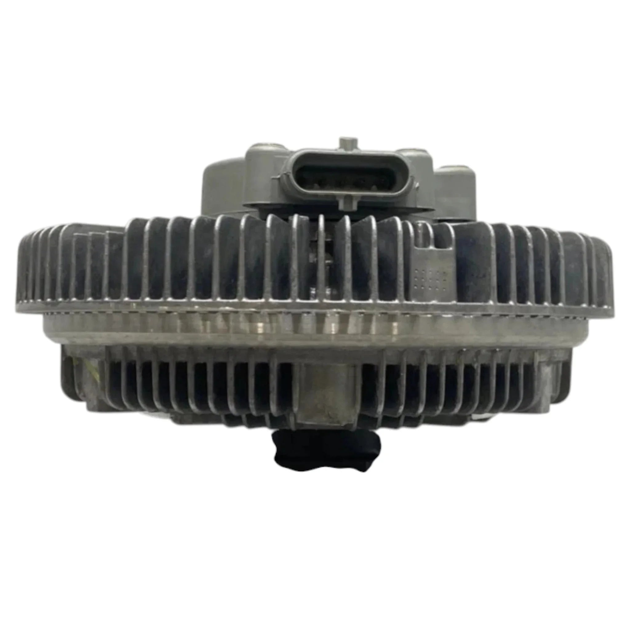020004436 Genuine CNH Fan Clutch Assembly