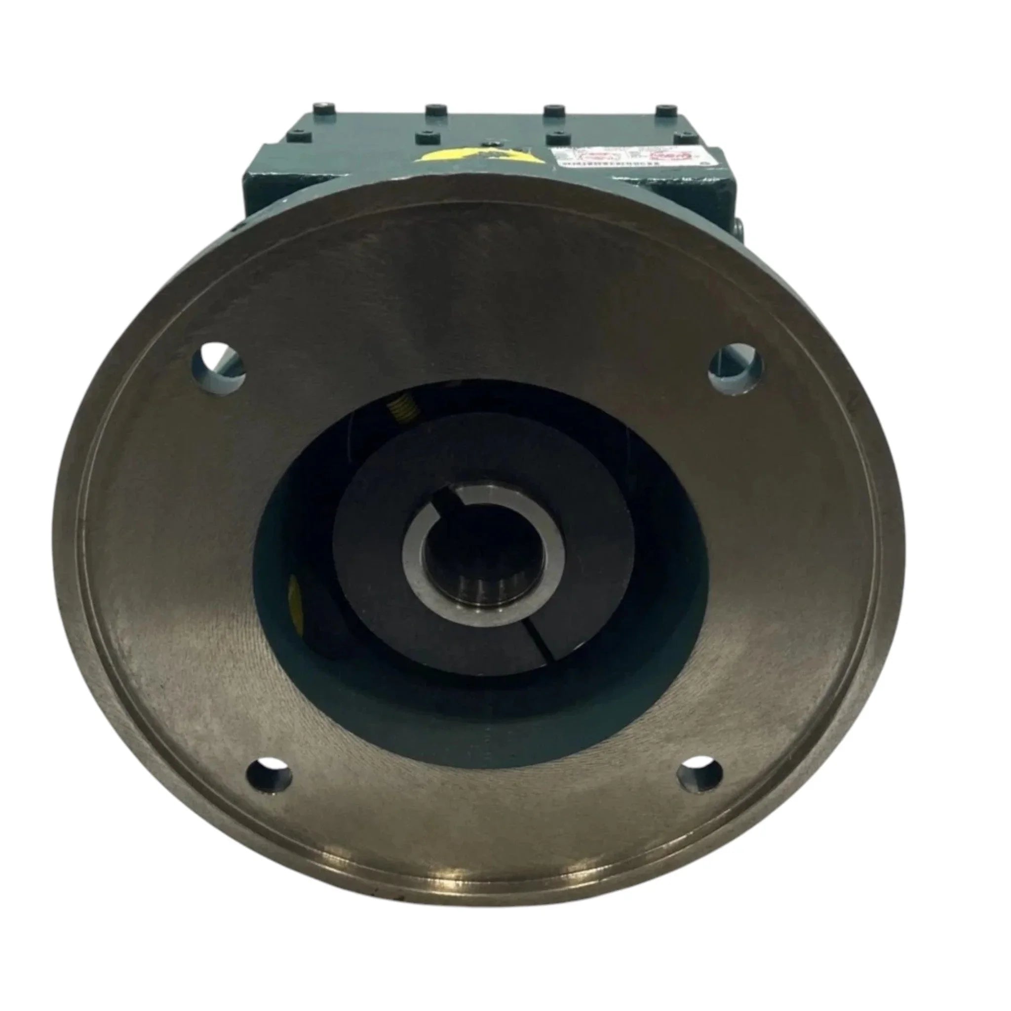 HB482CN210TC Genuine Dodge Gear Reducer