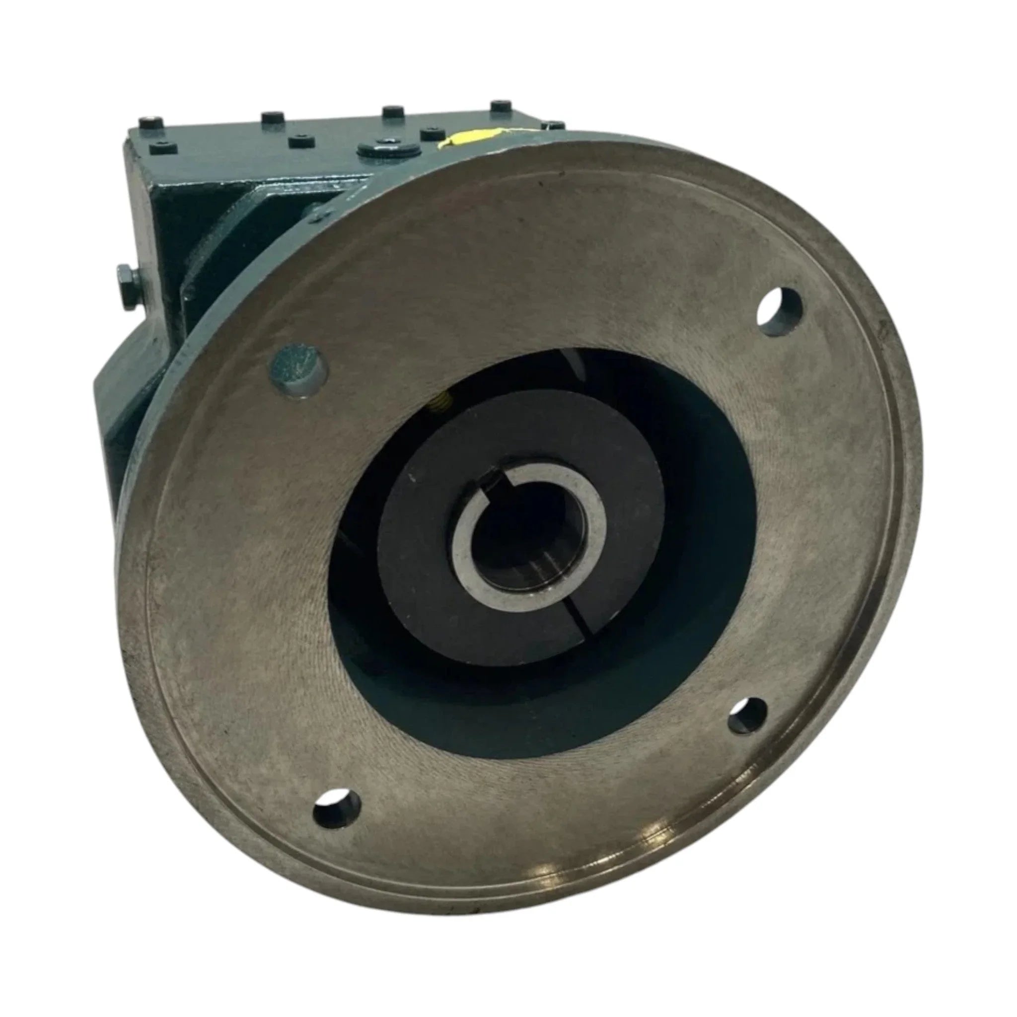 HB482CN210TC Genuine Dodge Gear Reducer