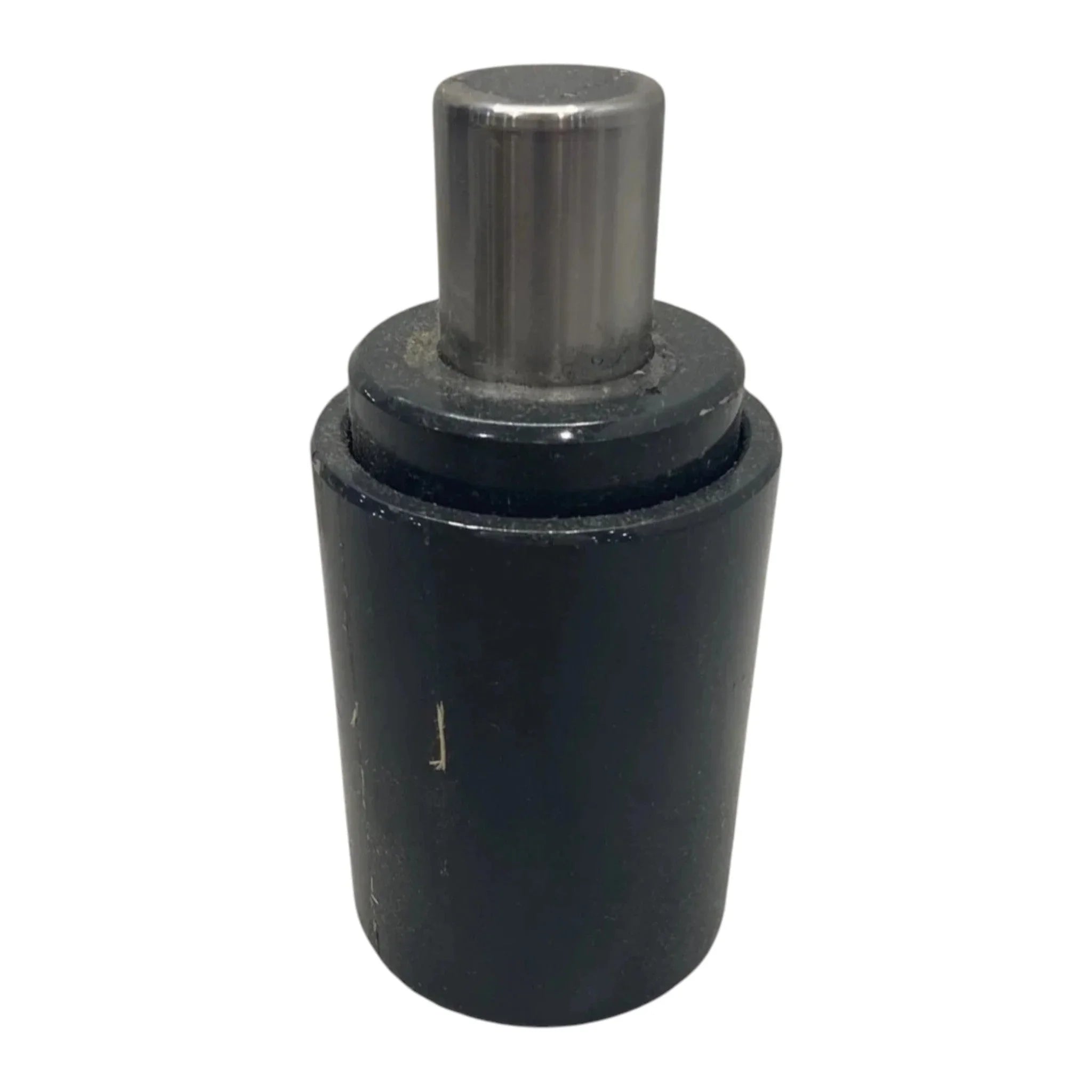 6 692 966 Genuine Bobcat Top Track Roller For Excavators