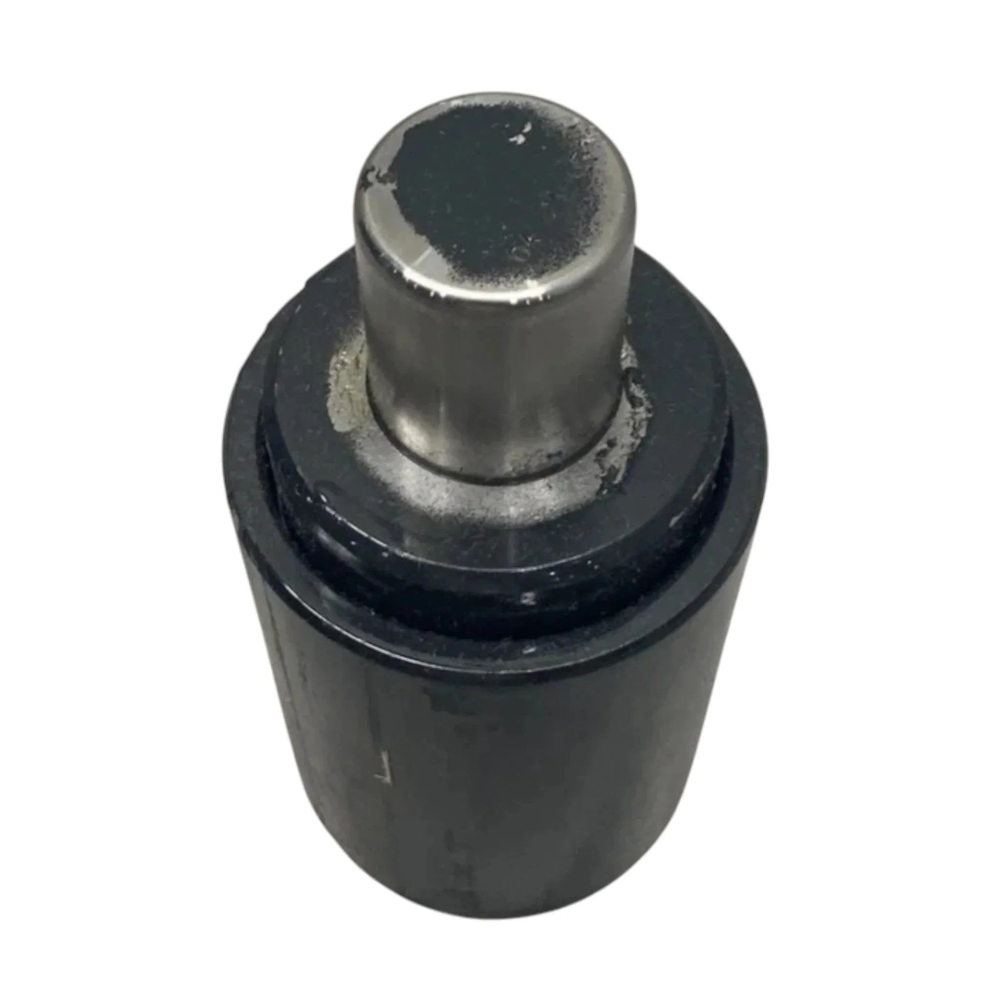 6 692 966 Genuine Bobcat Top Track Roller For Excavators